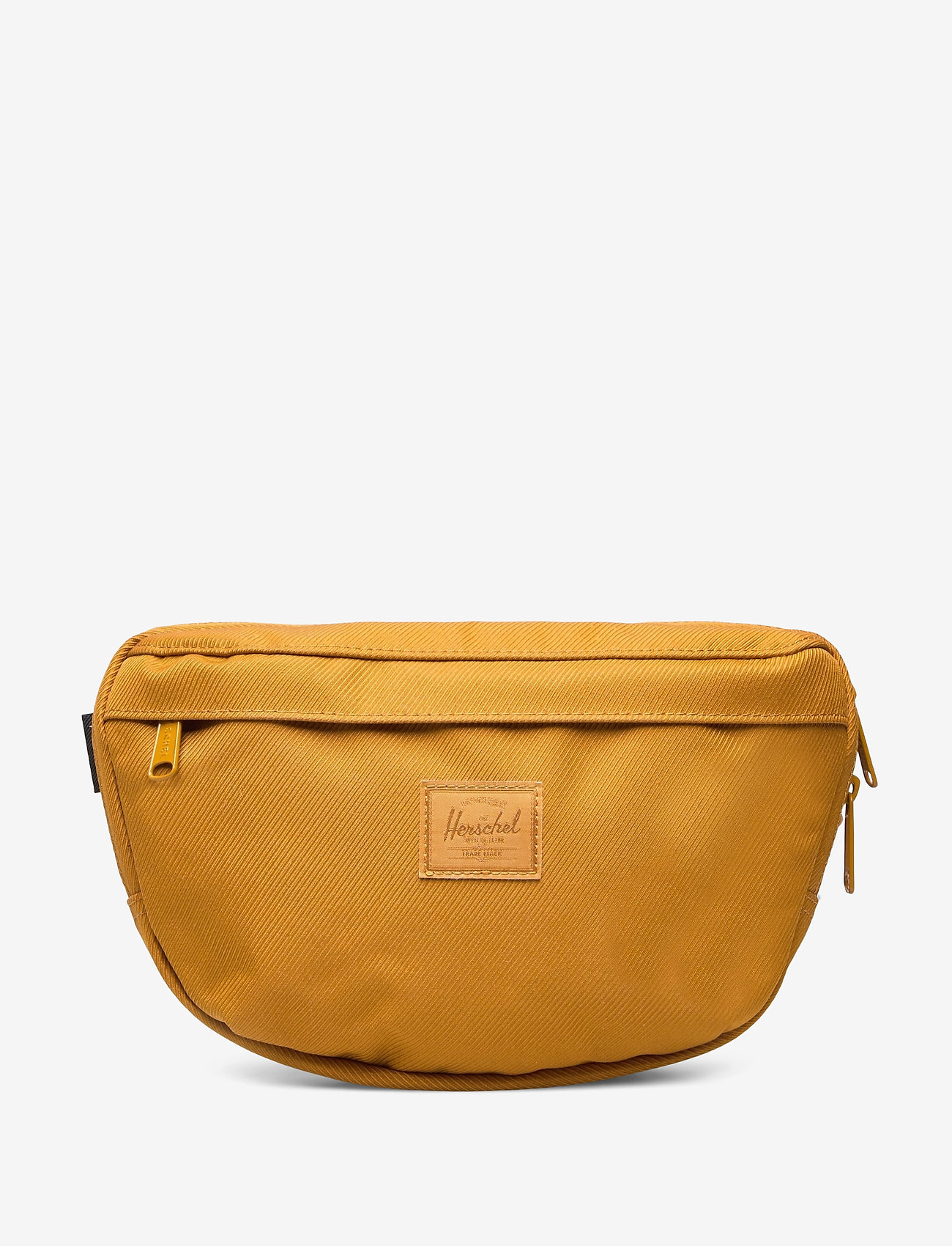 Herschel - Nineteen - buckthorn brown - 0