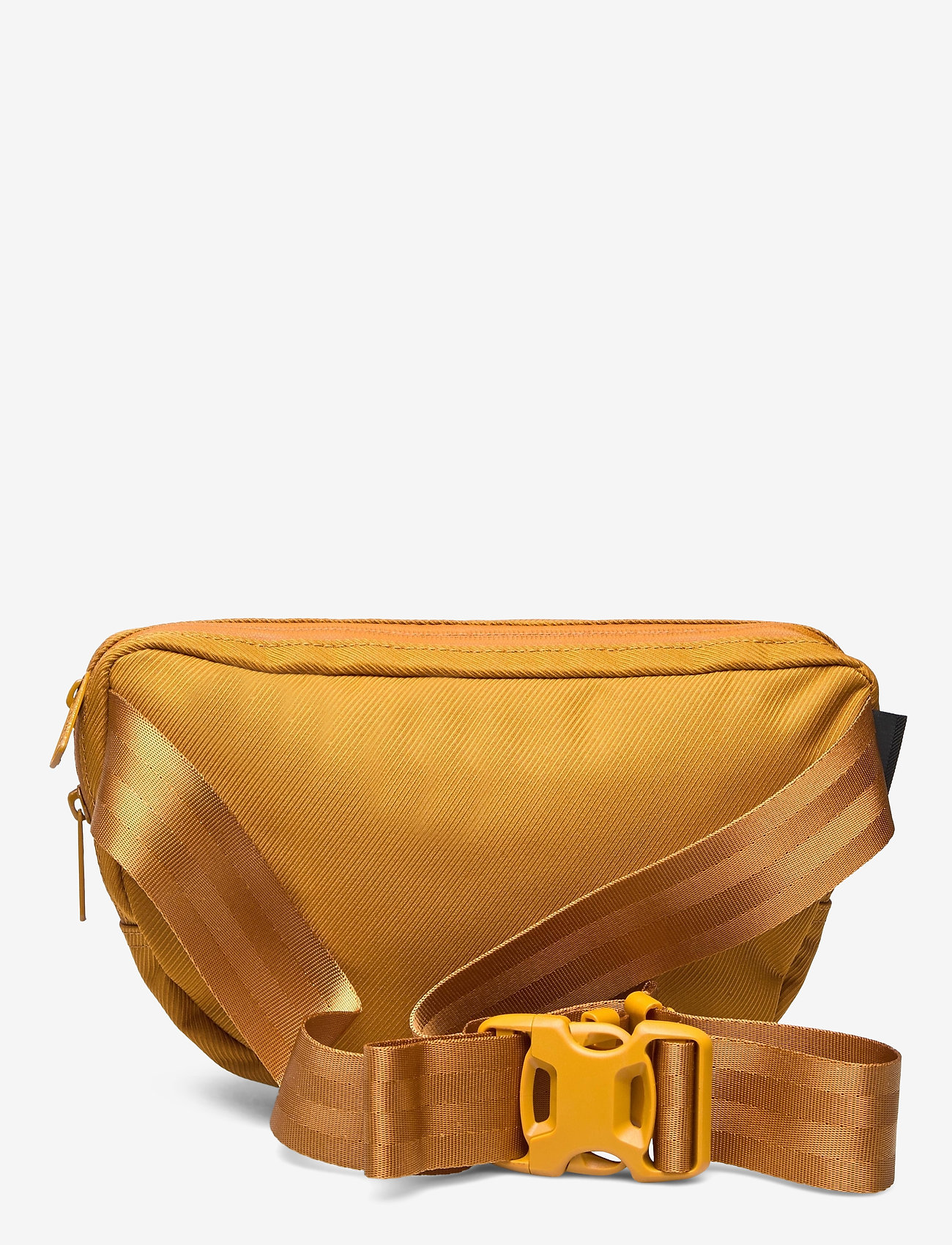 Herschel - Nineteen - buckthorn brown - 1
