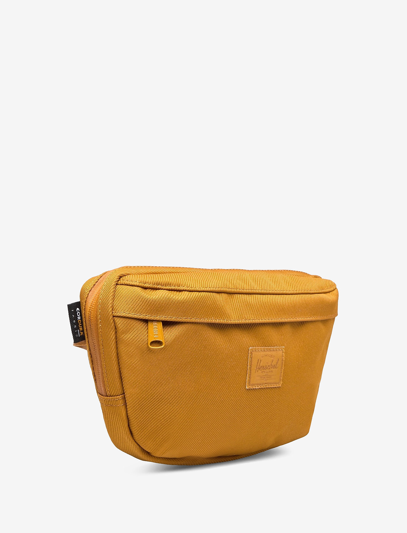 Herschel - Nineteen - buckthorn brown - 2