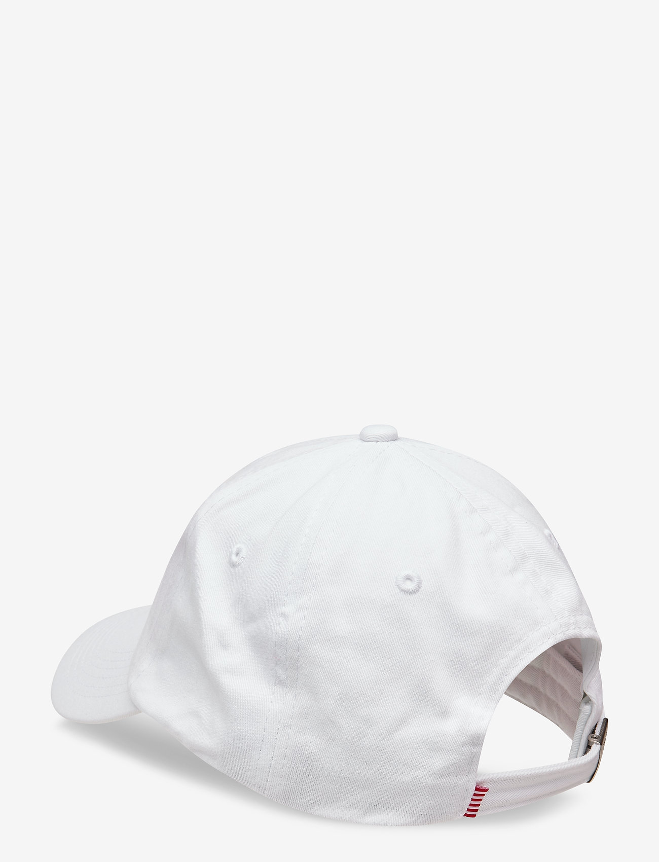 Herschel - Sylas - white - 1