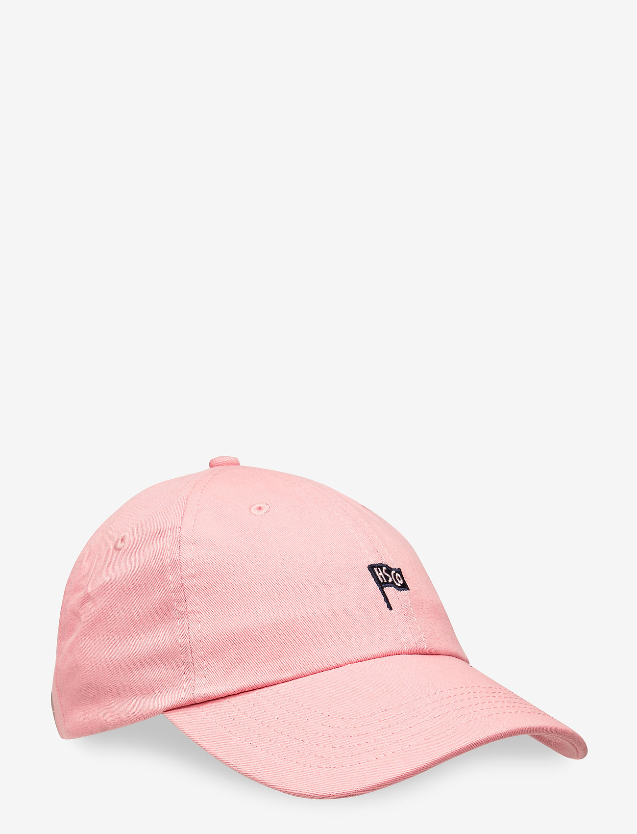 Herschel - Sylas - peach - 0