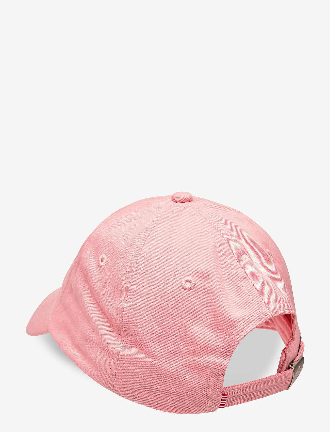 Herschel - Sylas - peach - 1