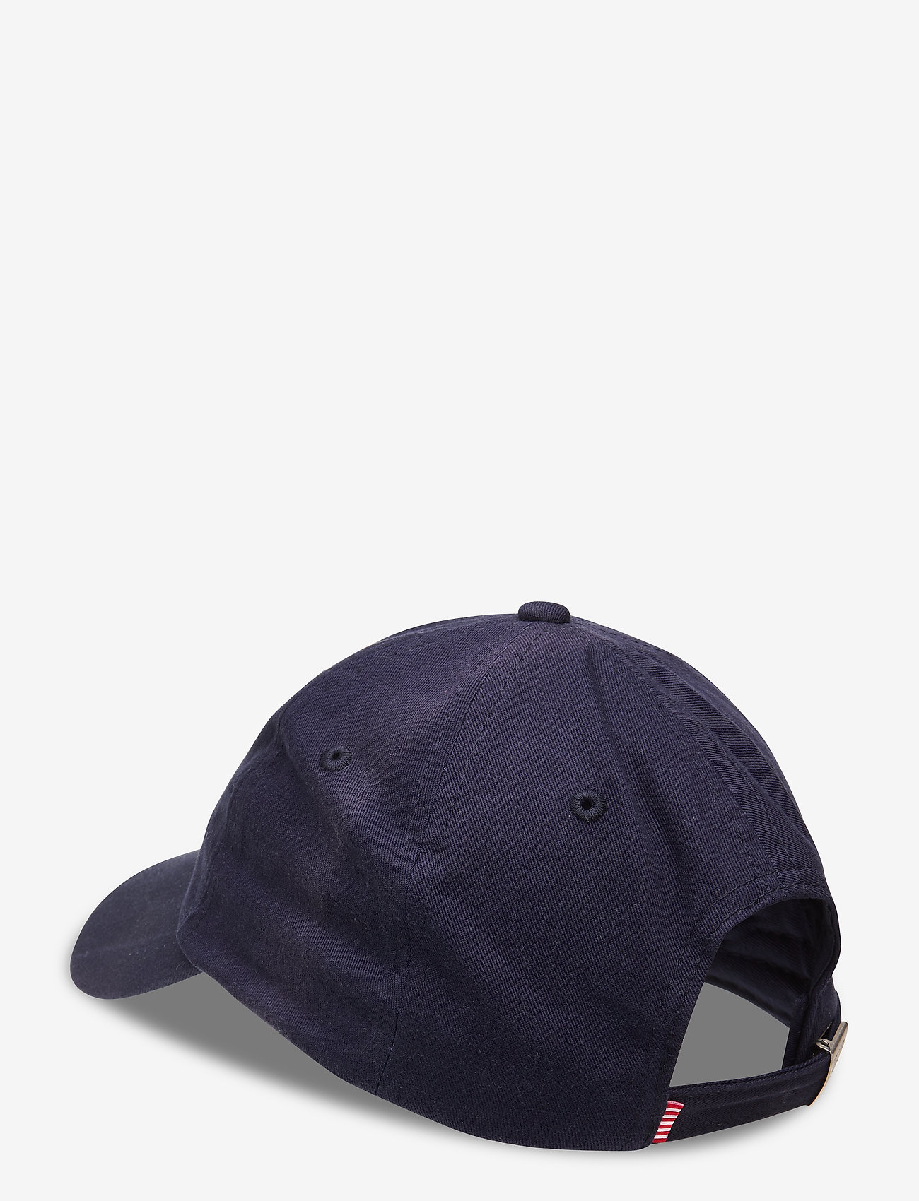 Herschel - Sylas - navy - 1