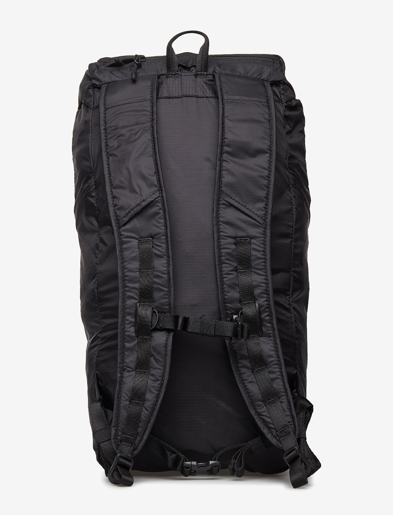 Herschel - Ultralight Daypack - black - 2
