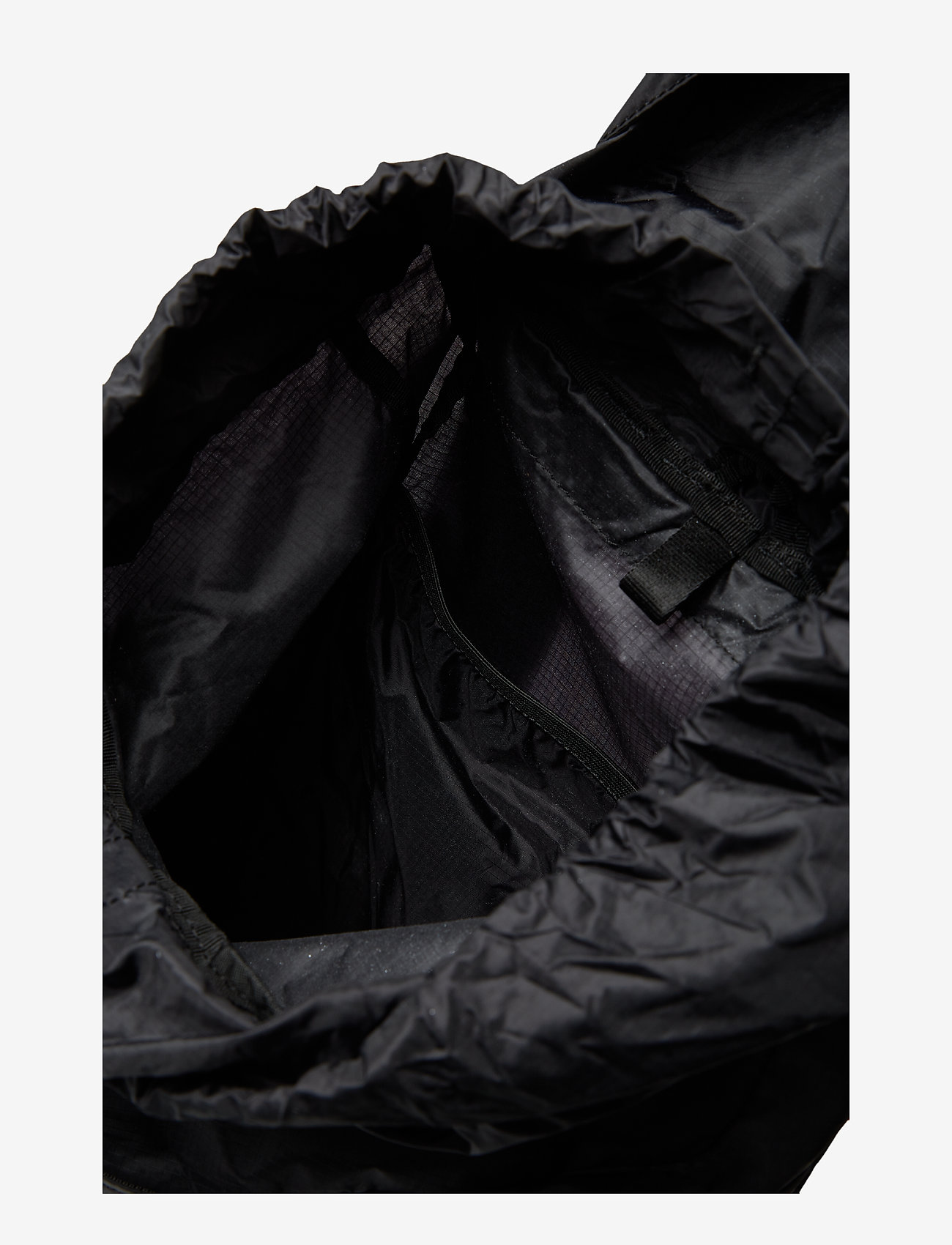 Herschel - Ultralight Daypack - black - 4