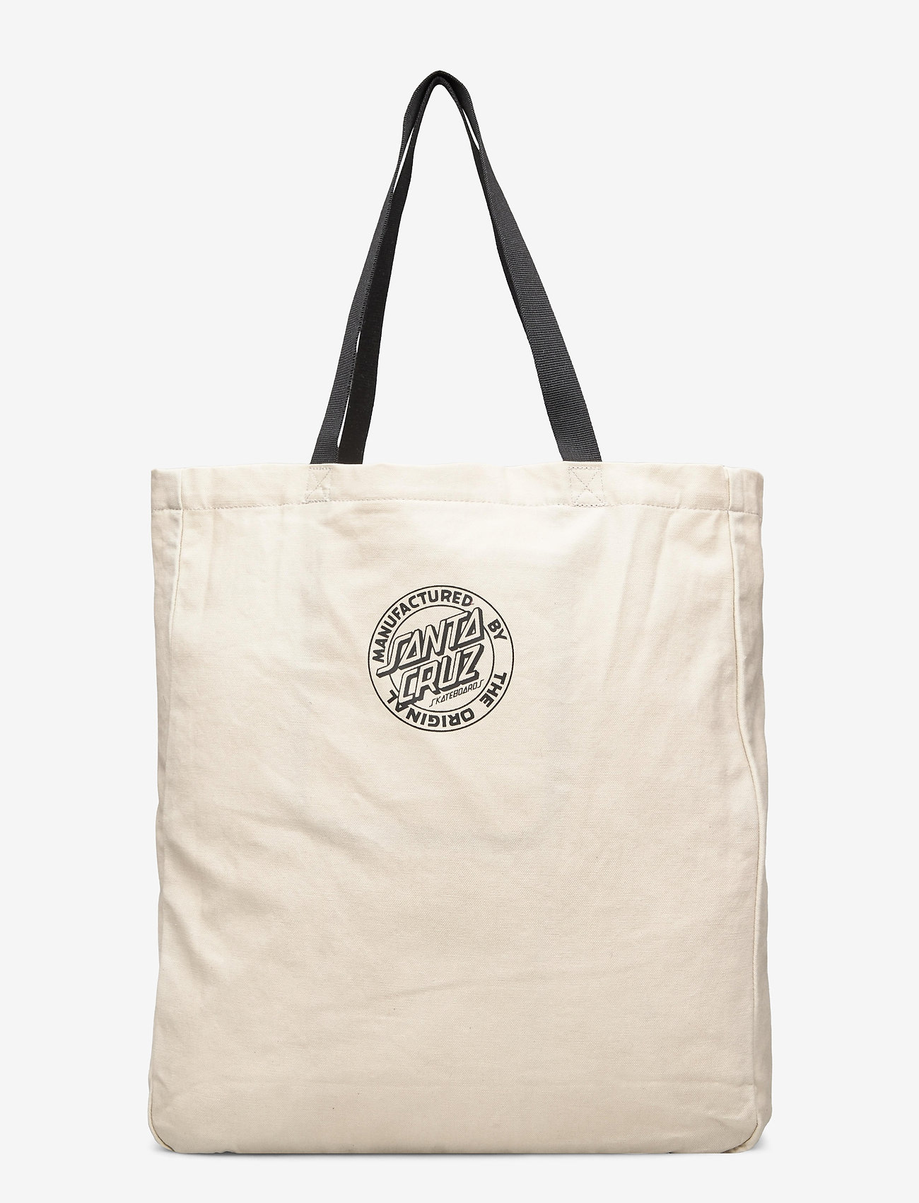 Herschel - Tote - japanese/natural - 1