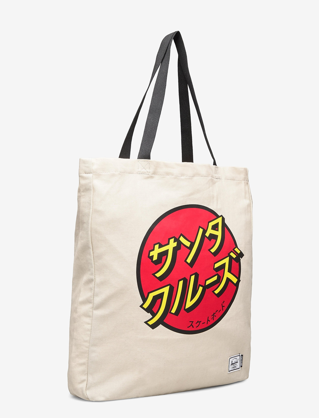 Herschel - Tote - japanese/natural - 2