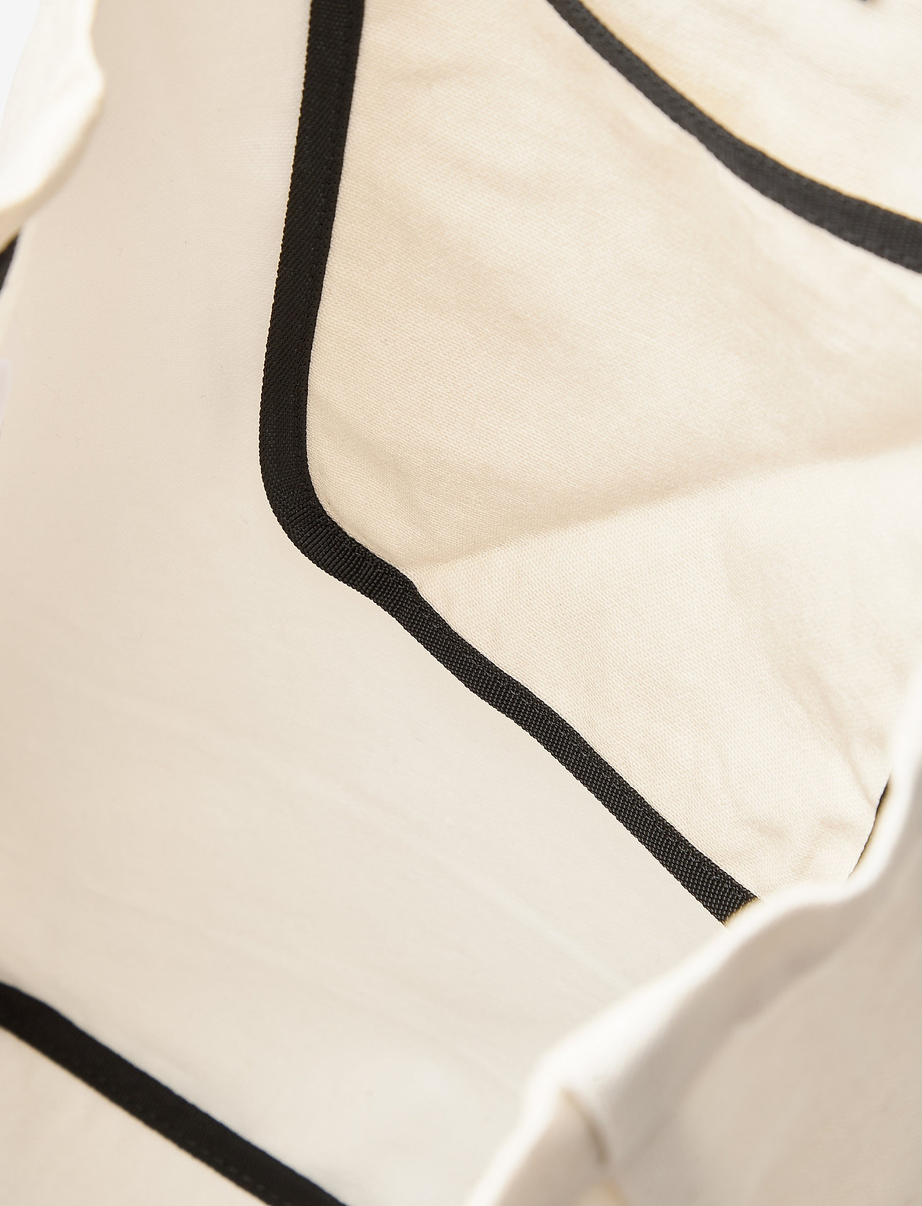 Herschel - Tote - japanese/natural - 4