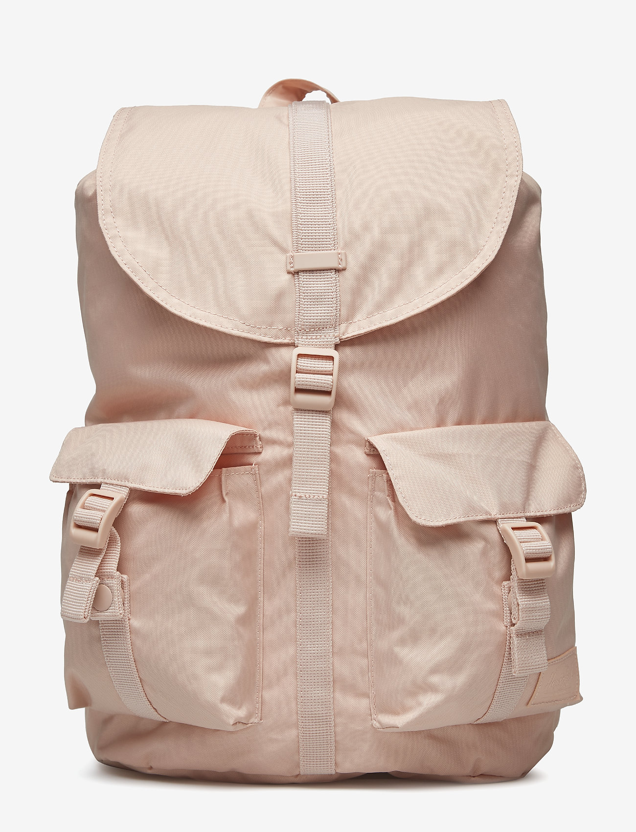 Herschel - Dawson Light - cameo rose - 0
