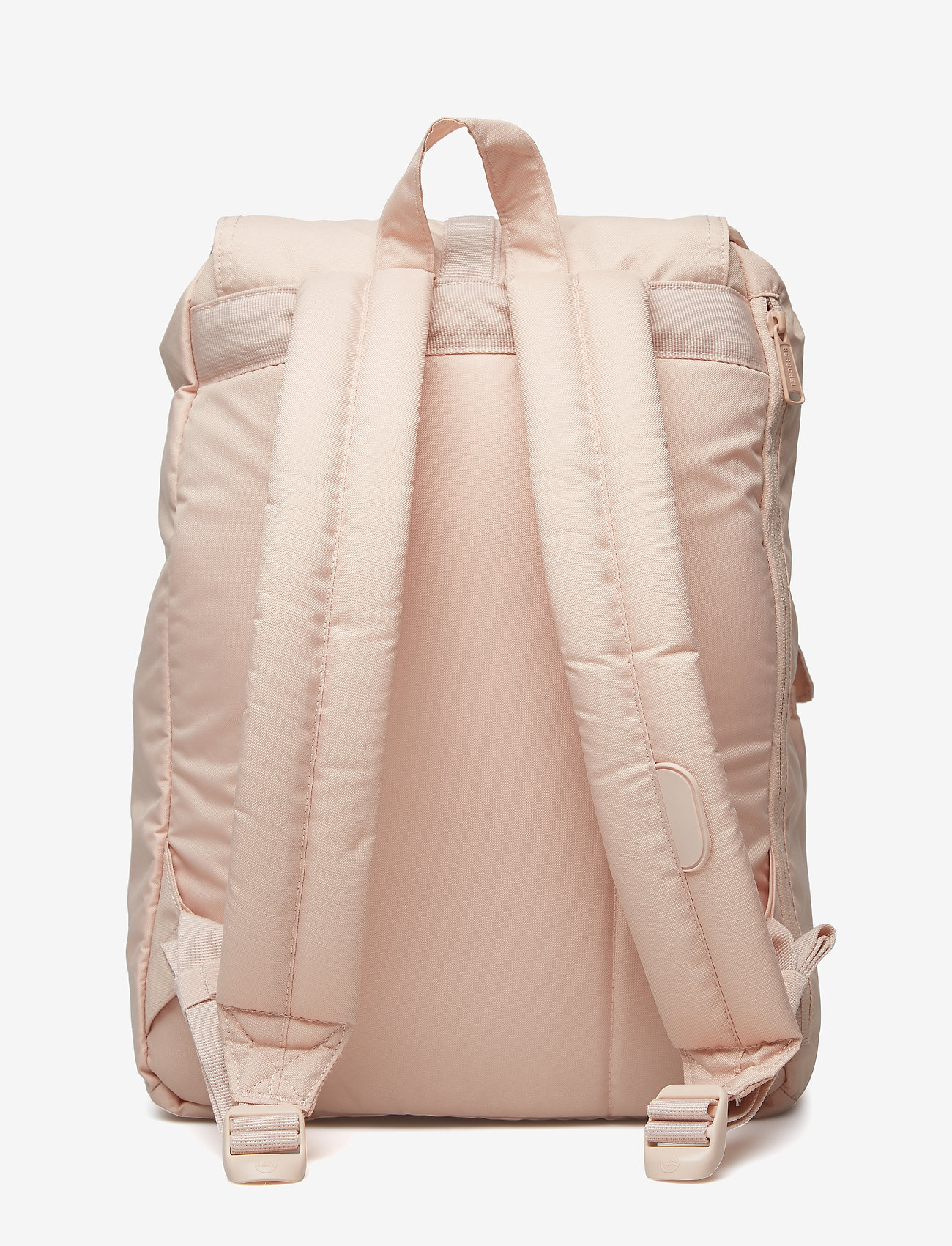 Herschel - Dawson Light - cameo rose - 1