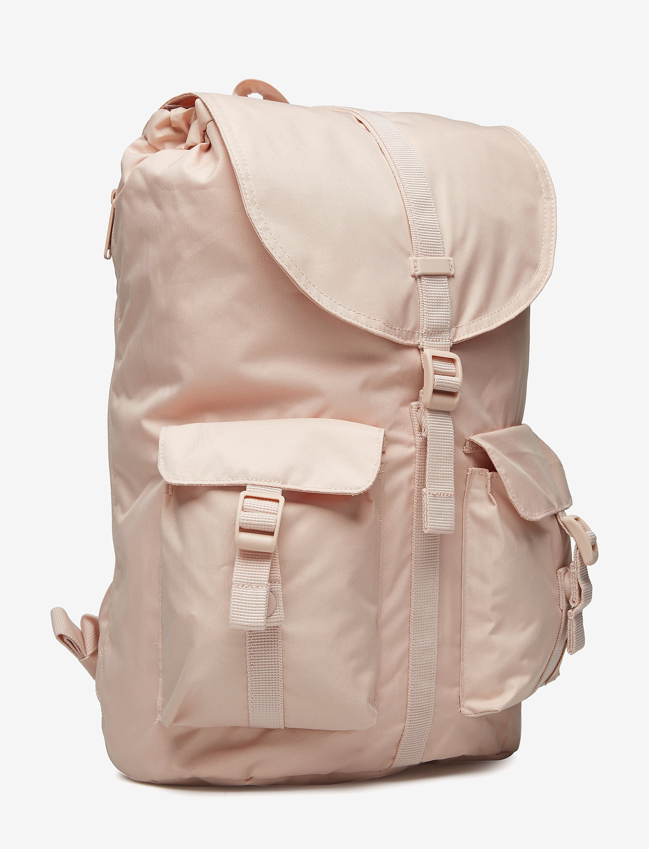 Herschel - Dawson Light - cameo rose - 2
