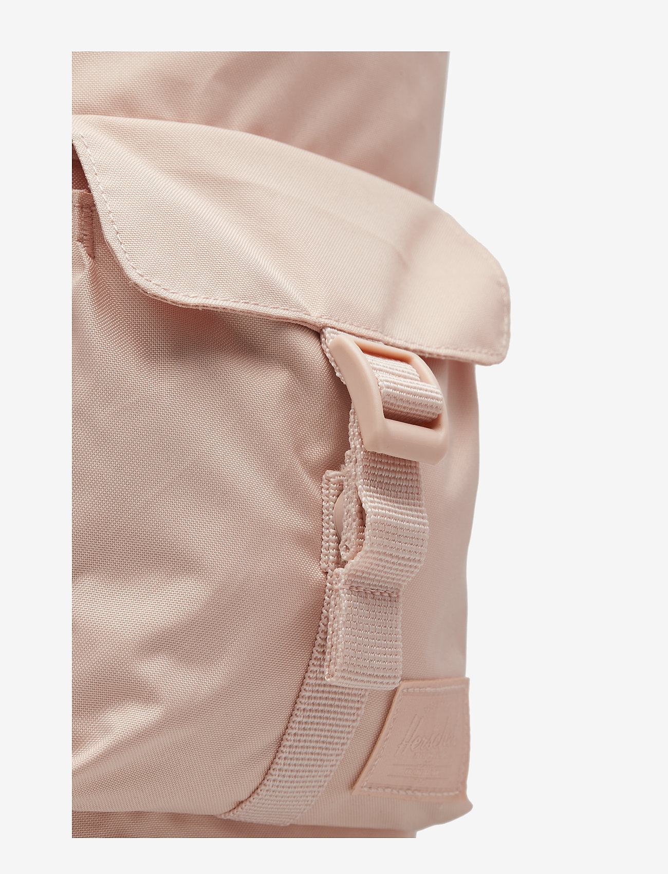 Herschel - Dawson Light - cameo rose - 3