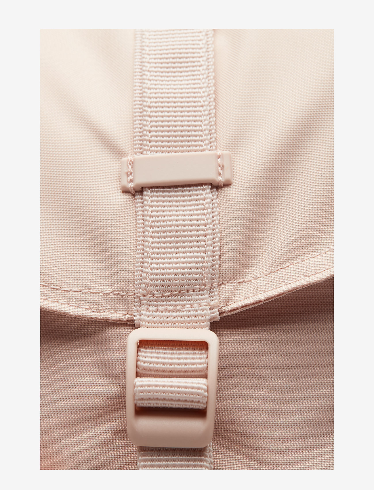 Herschel - Dawson Light - cameo rose - 4
