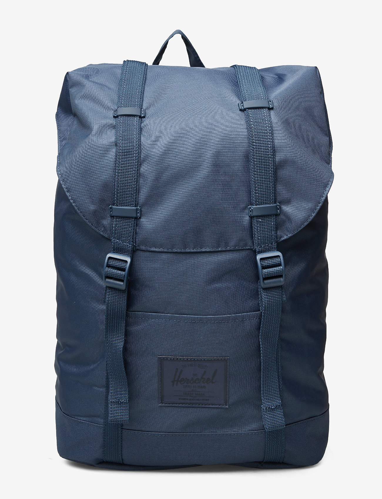 Herschel - Retreat Light - navy - 0