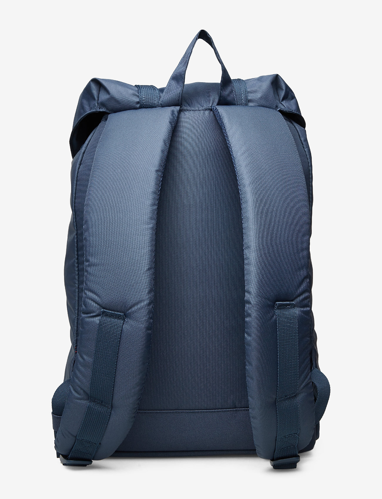 Herschel - Retreat Light - navy - 1