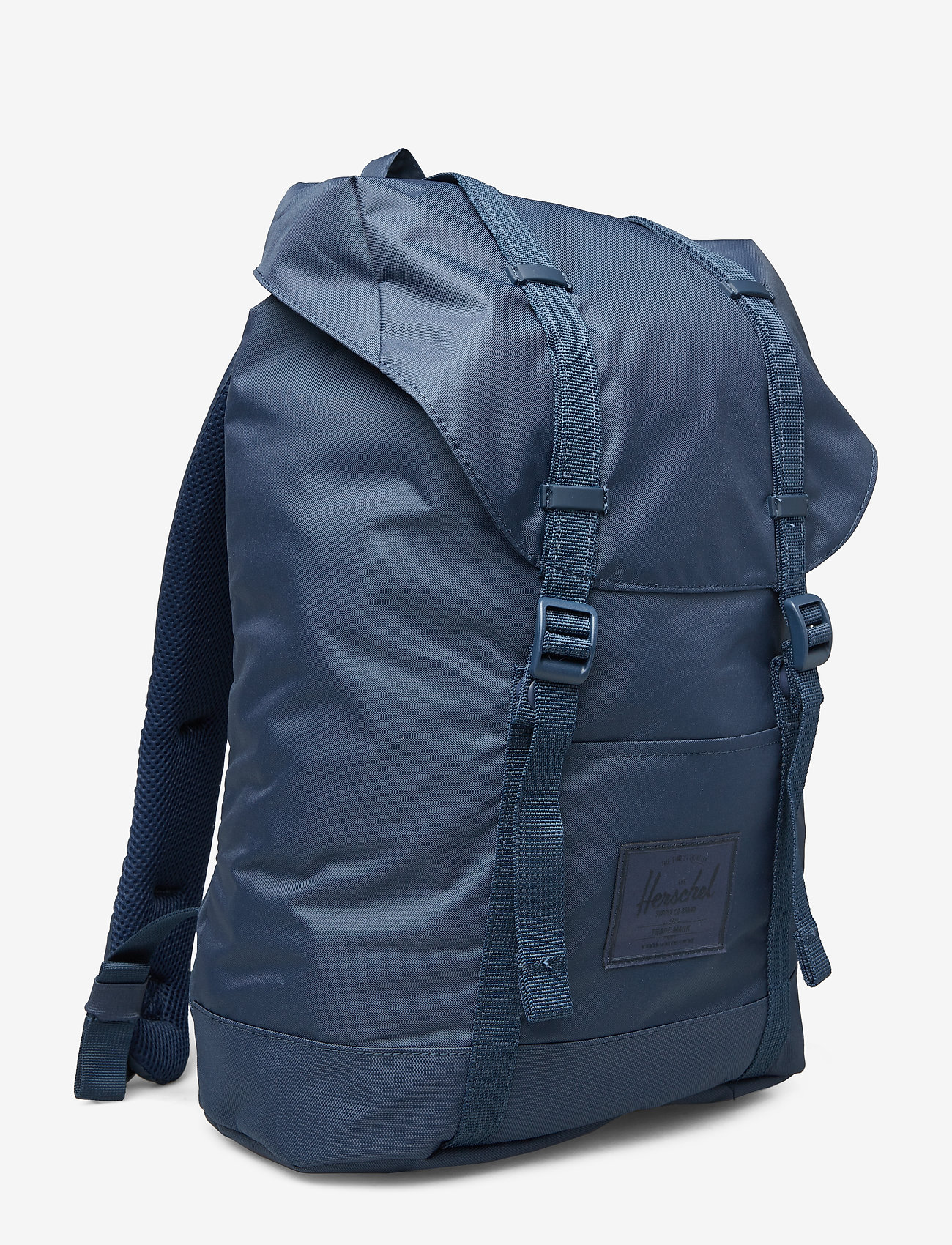 Herschel - Retreat Light - navy - 2