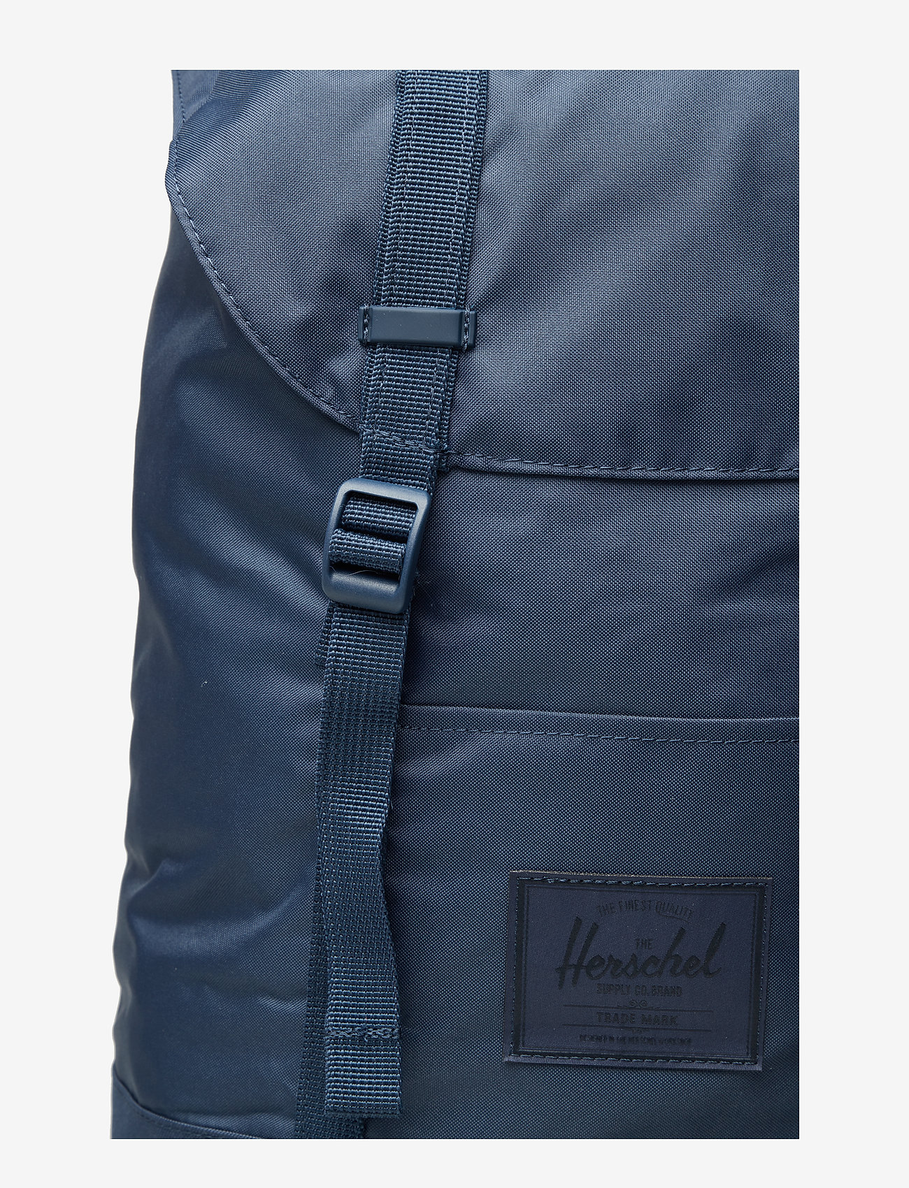 Herschel - Retreat Light - navy - 3
