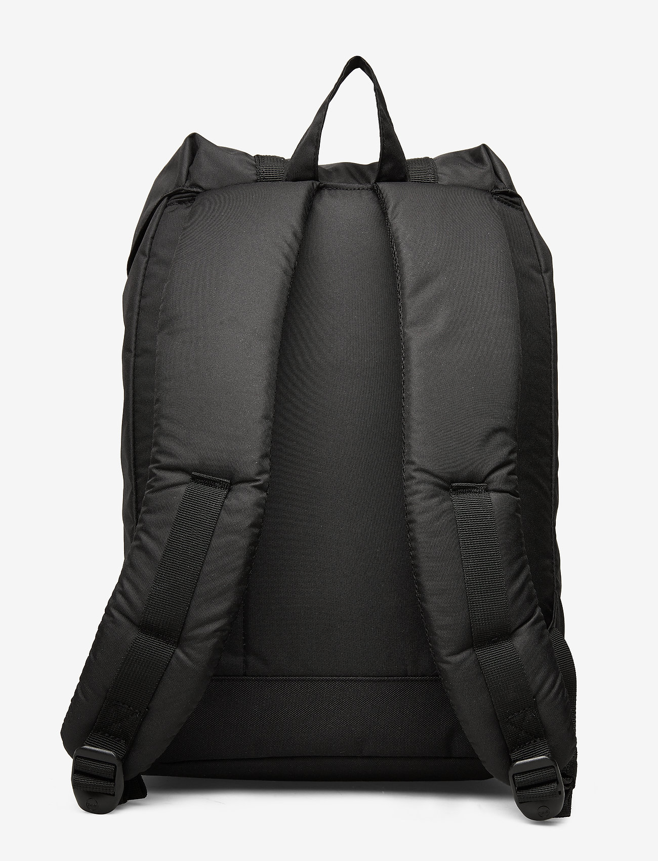 Herschel - Retreat Light - black - 1