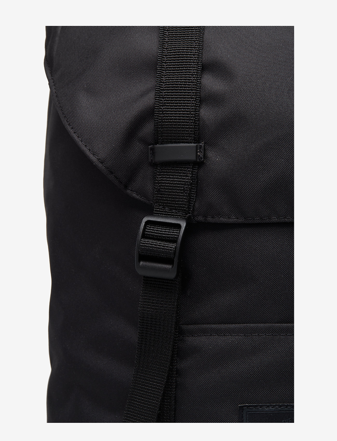 Herschel - Retreat Light - black - 3