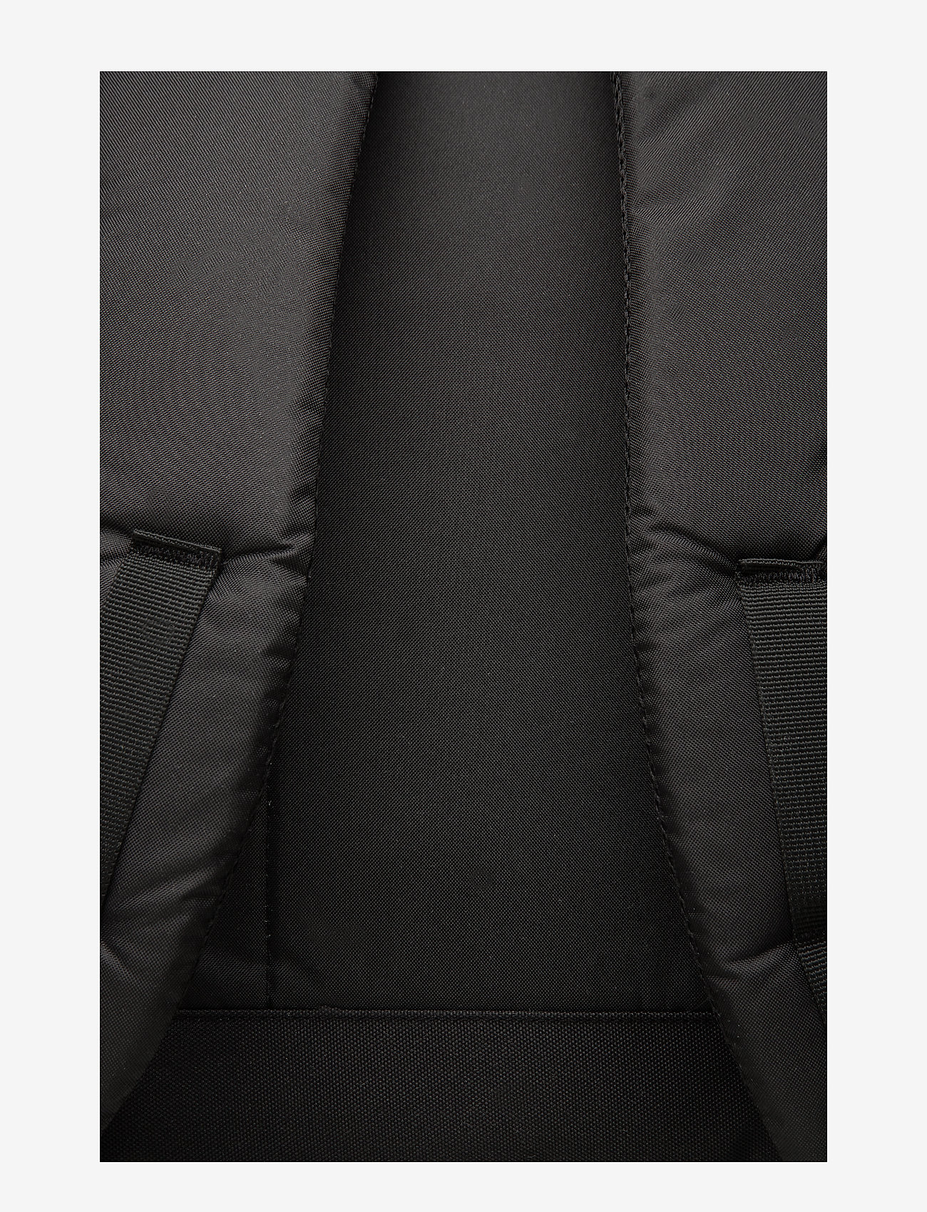Herschel - Retreat Light - black - 5