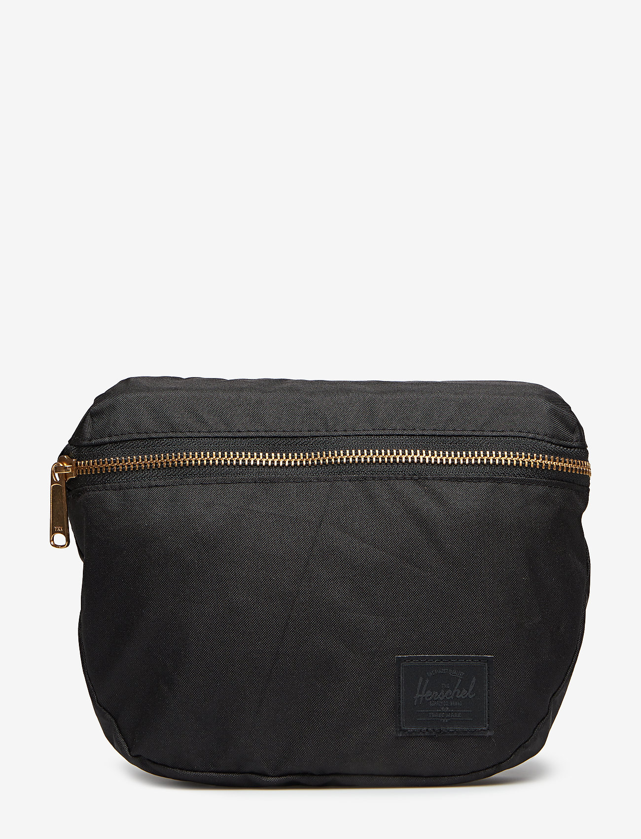 Herschel - Fifteen Light - black - 0