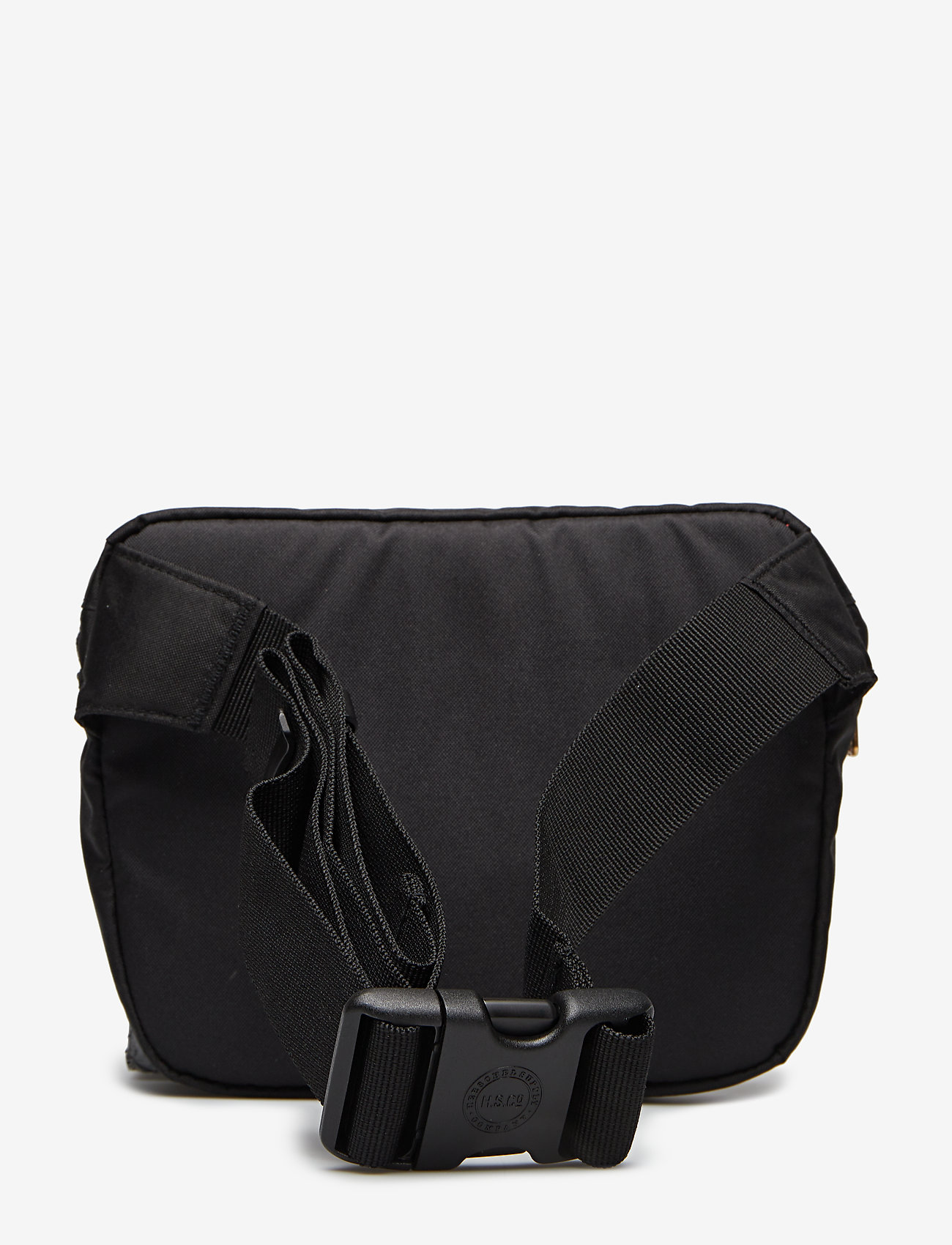 Herschel - Fifteen Light - black - 1