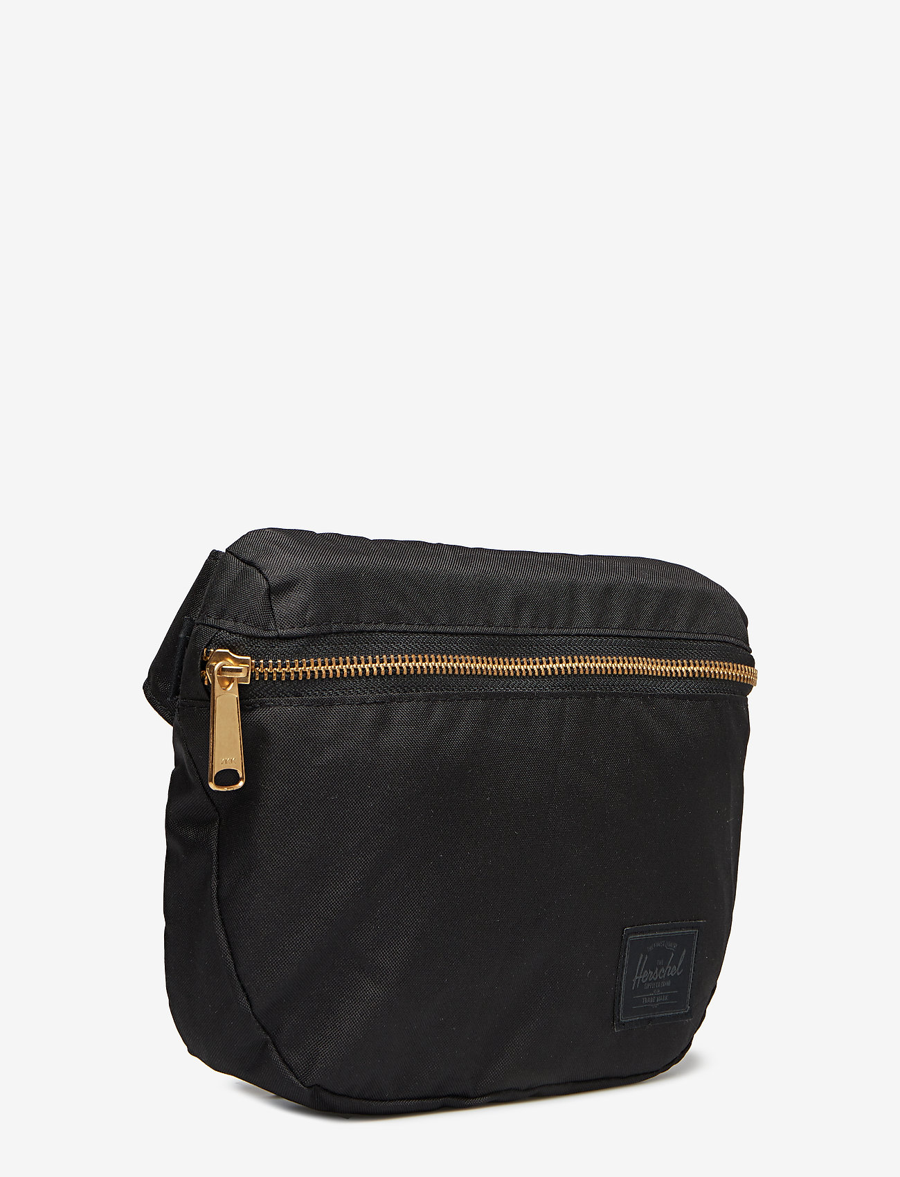 Herschel - Fifteen Light - black - 2
