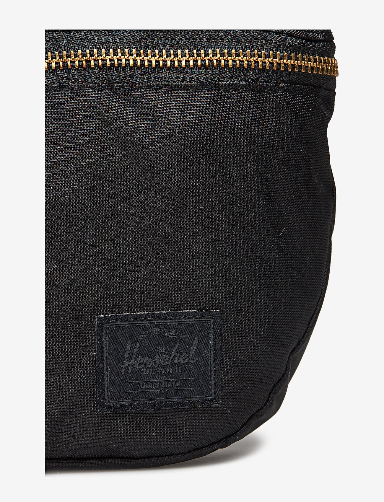 Herschel - Fifteen Light - black - 3