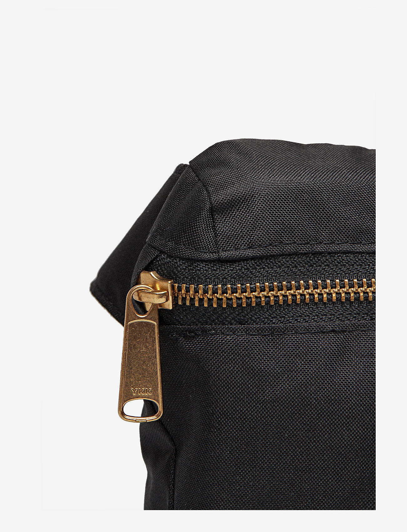 Herschel - Fifteen Light - black - 4