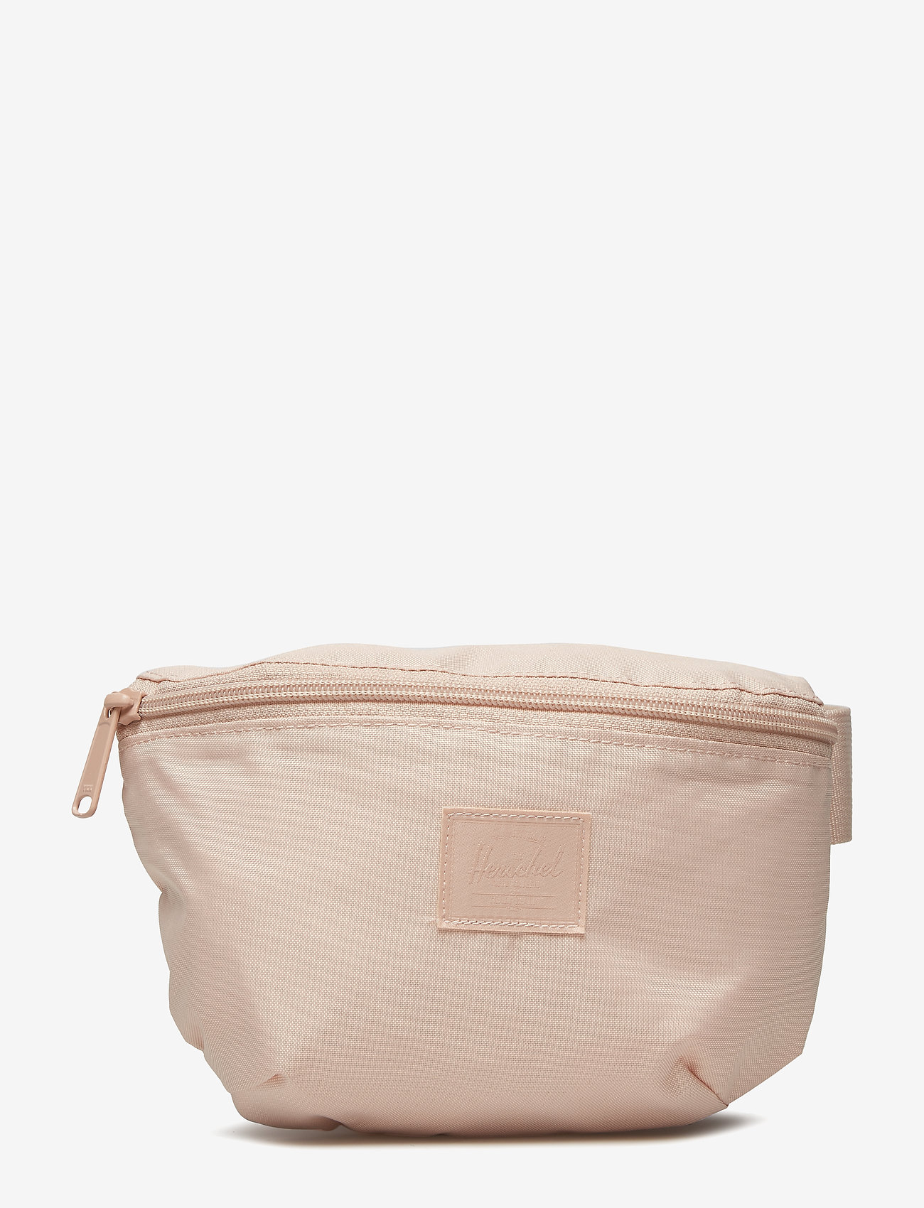 Herschel - Fourteen - cameo rose - 0