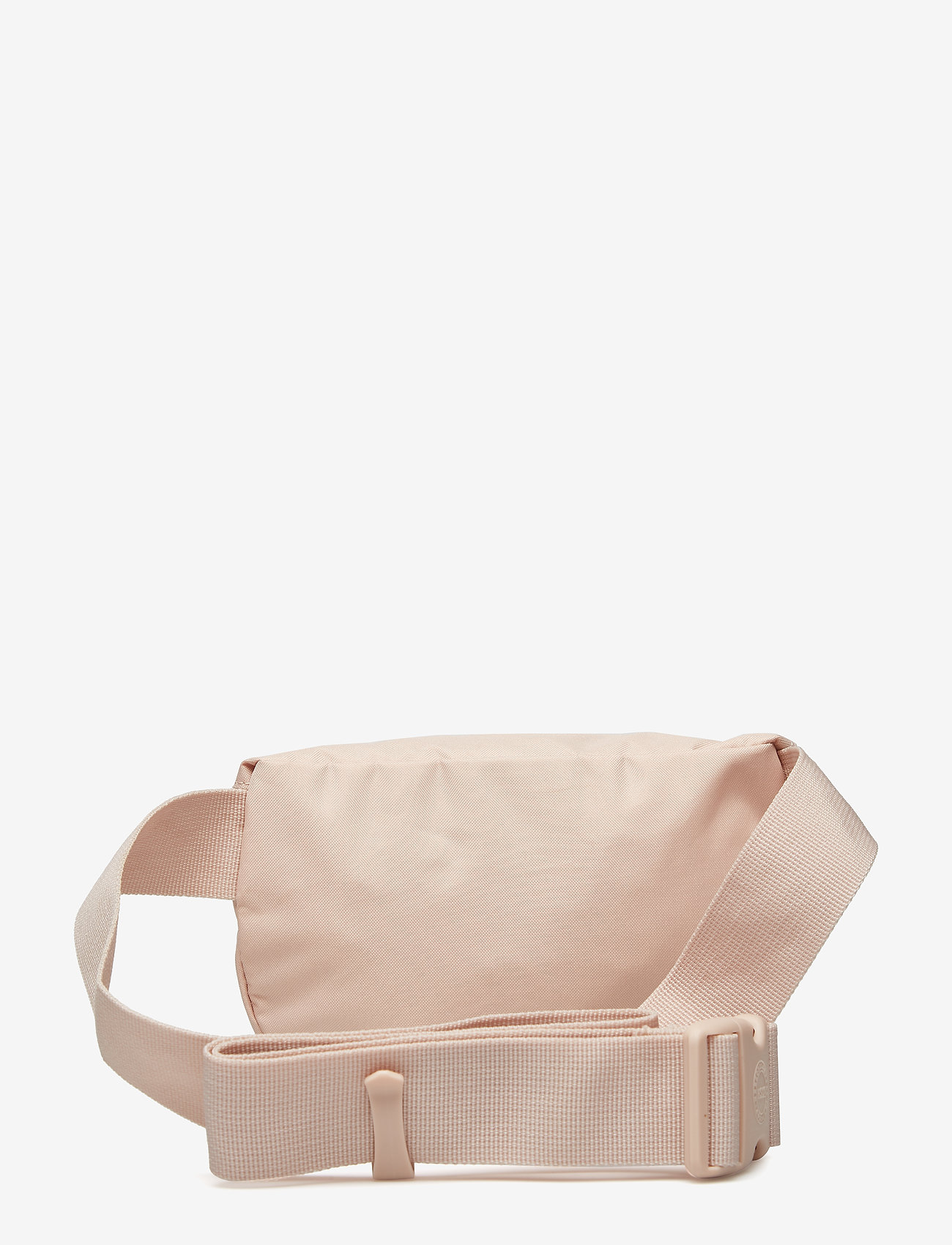Herschel - Fourteen - cameo rose - 1