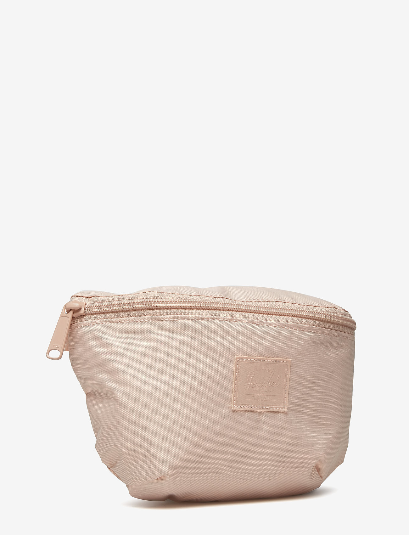 Herschel - Fourteen - cameo rose - 2