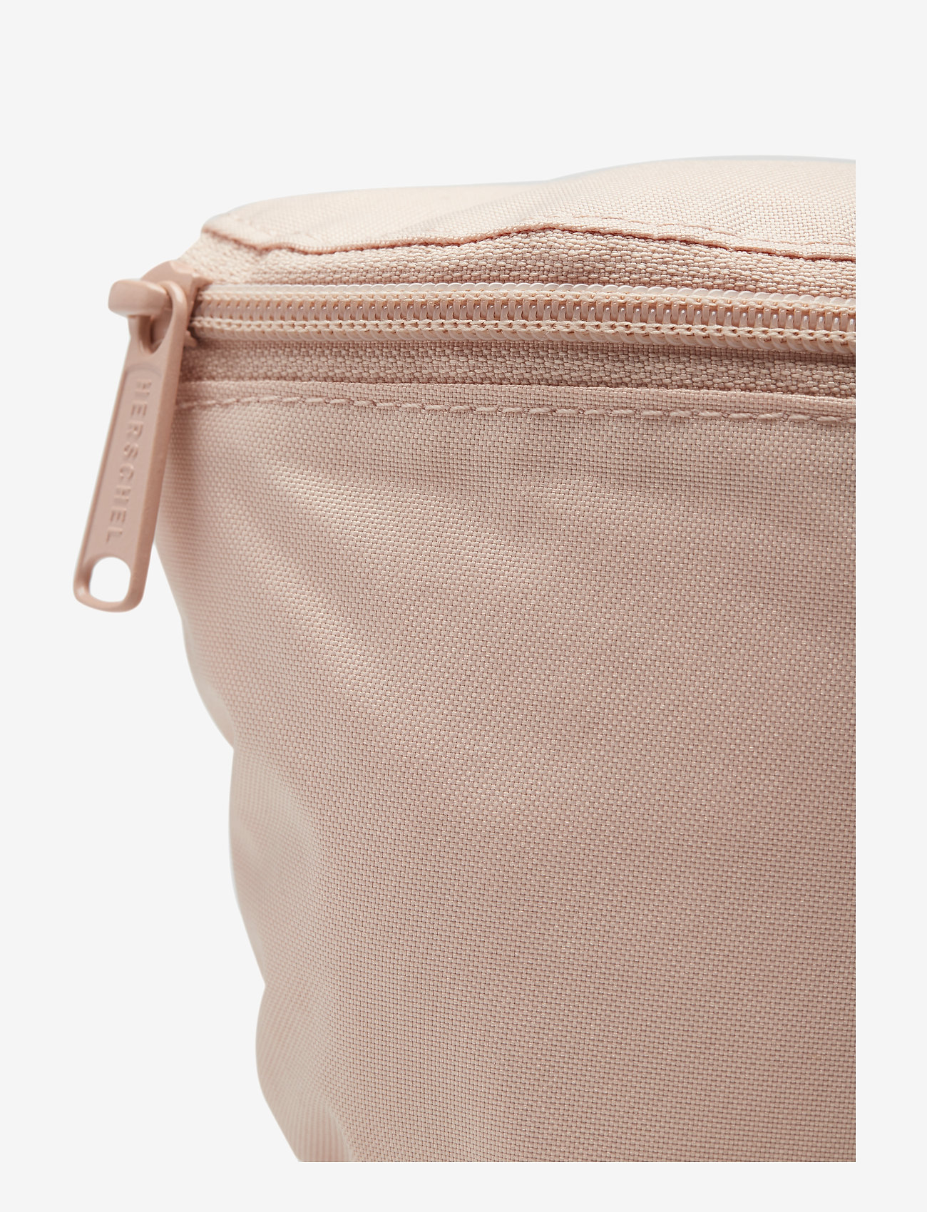 Herschel - Fourteen - cameo rose - 3