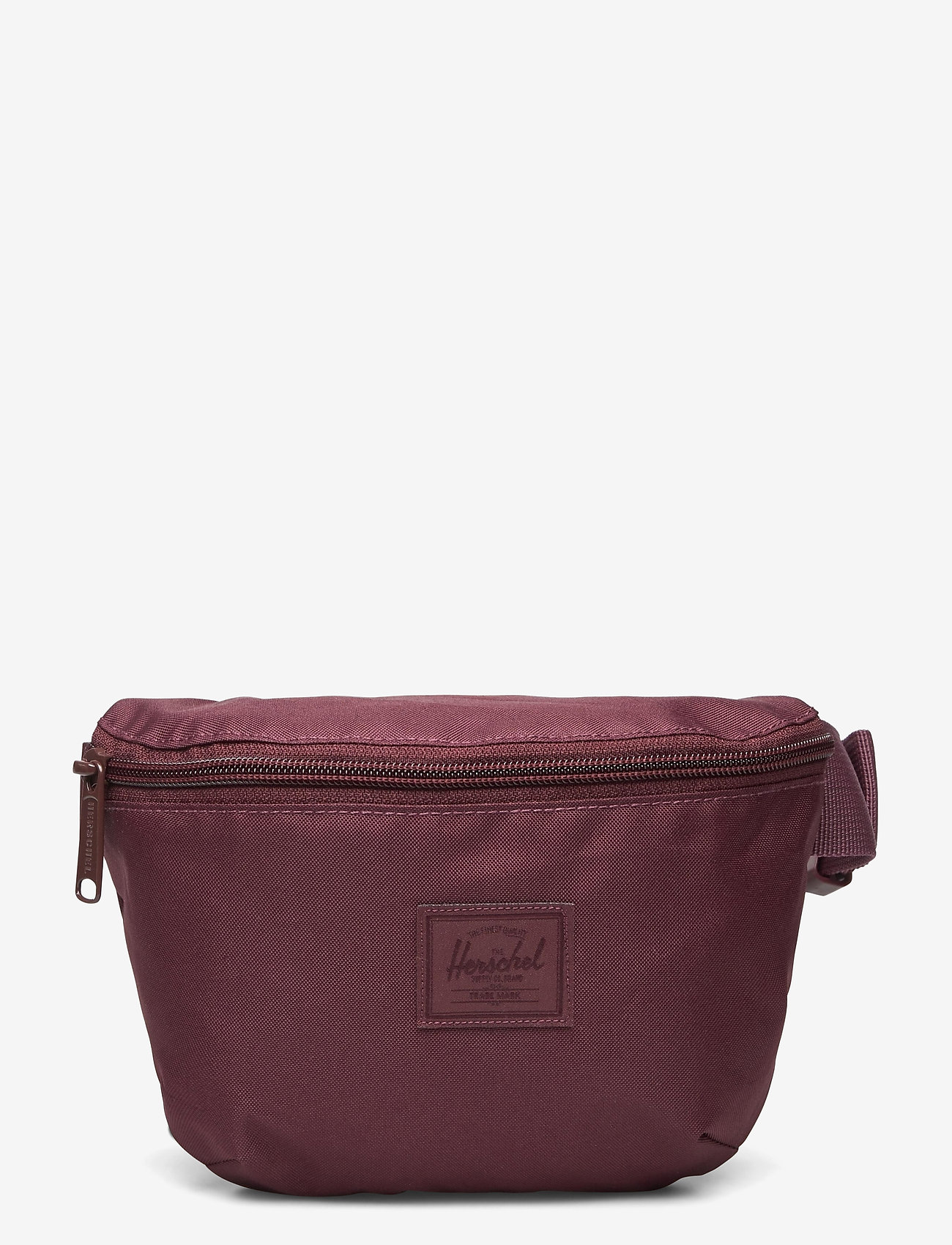 Herschel - Fourteen Light - plum - 0