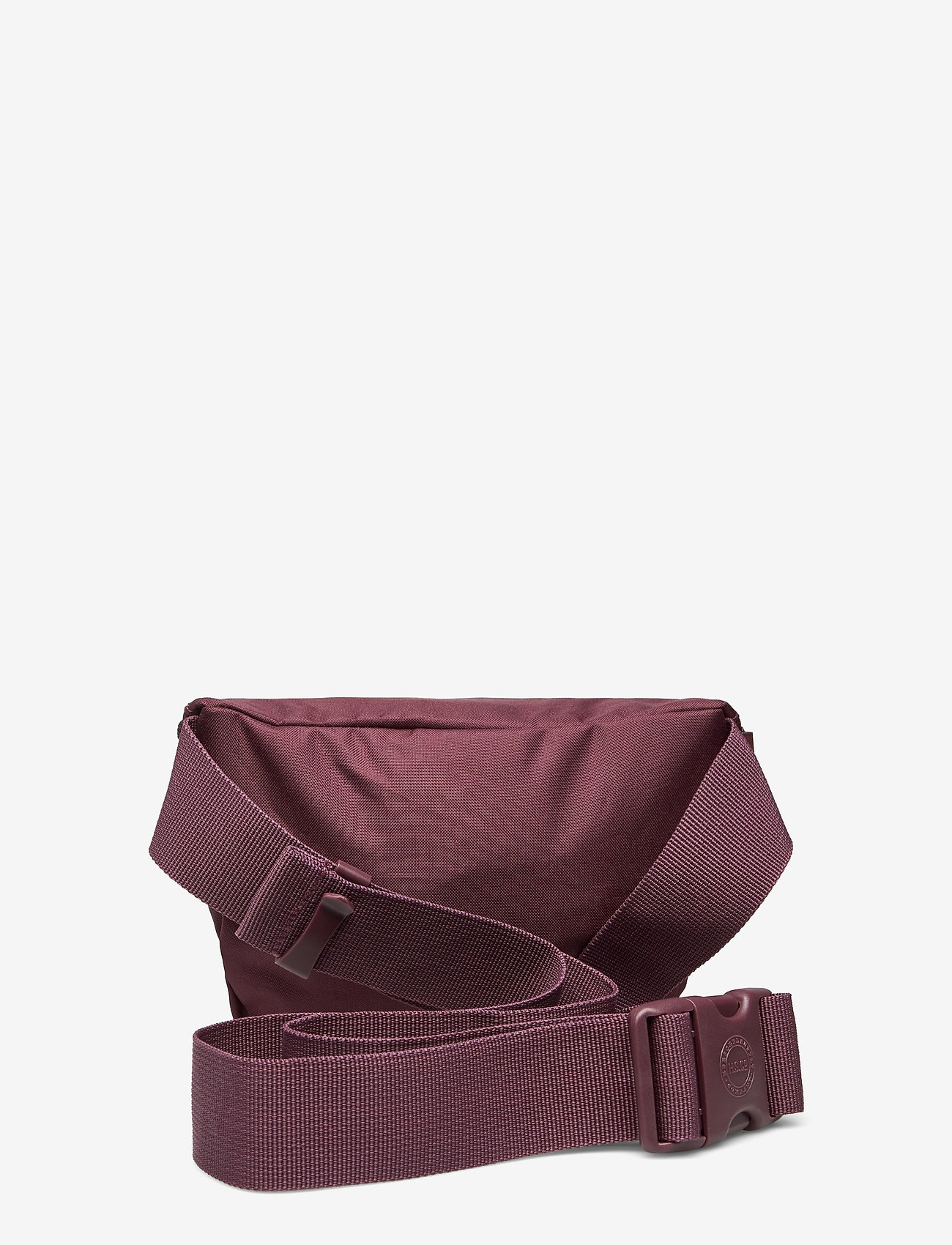 Herschel - Fourteen Light - plum - 1