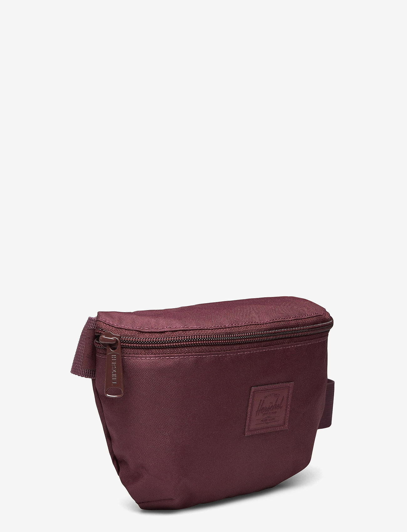 Herschel - Fourteen Light - plum - 2