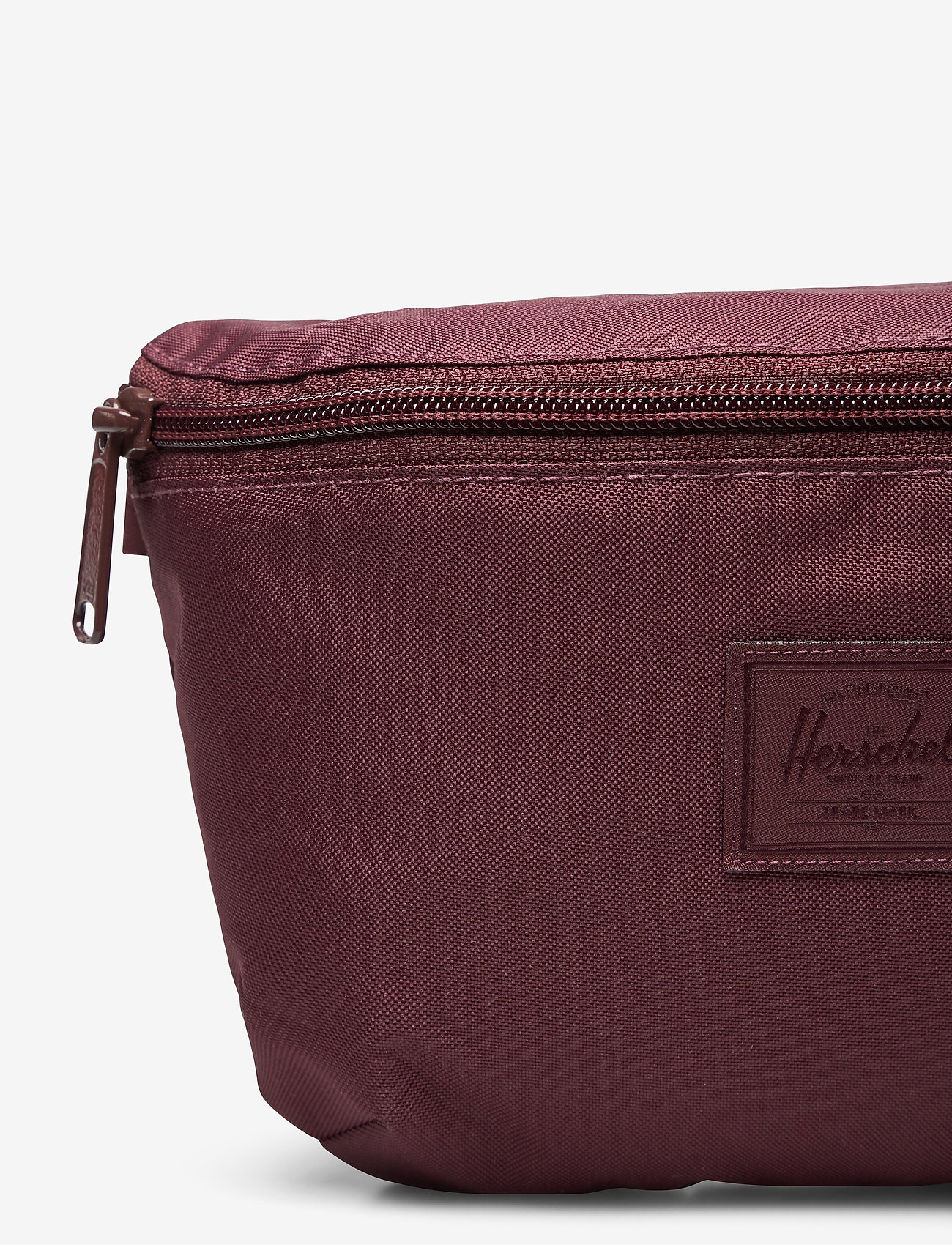 Herschel - Fourteen Light - plum - 3