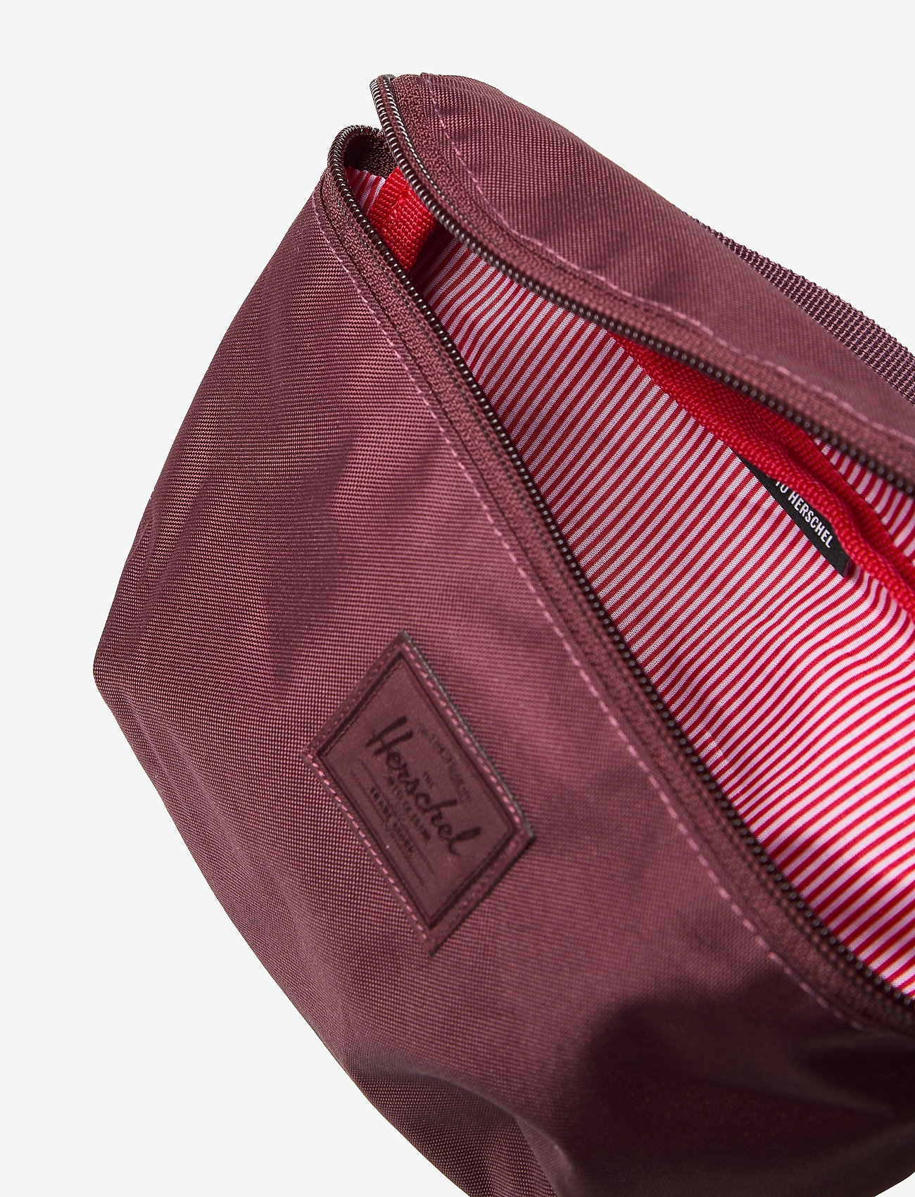 Herschel - Fourteen Light - plum - 4