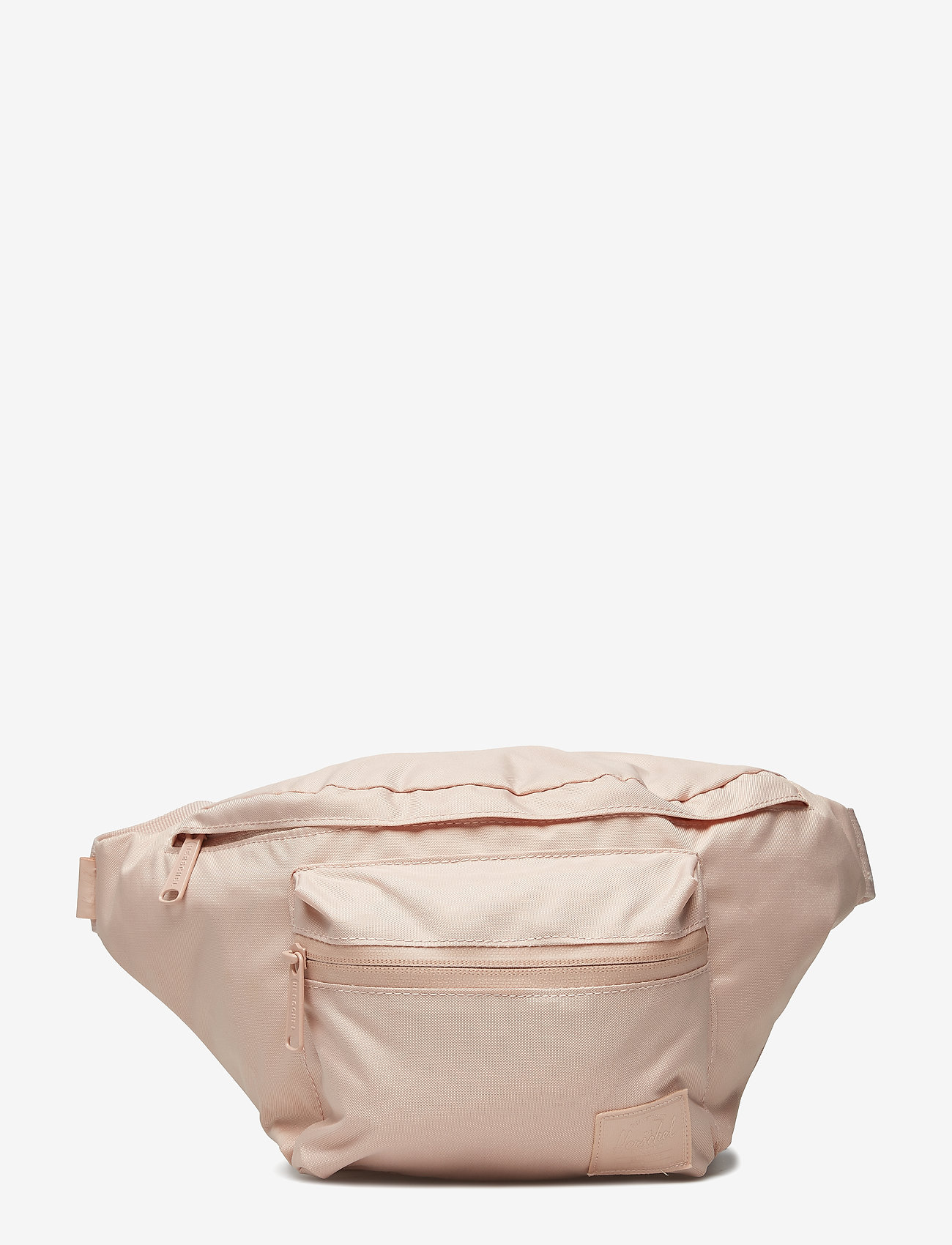 Herschel - Seventeen Light - cameo rose - 0