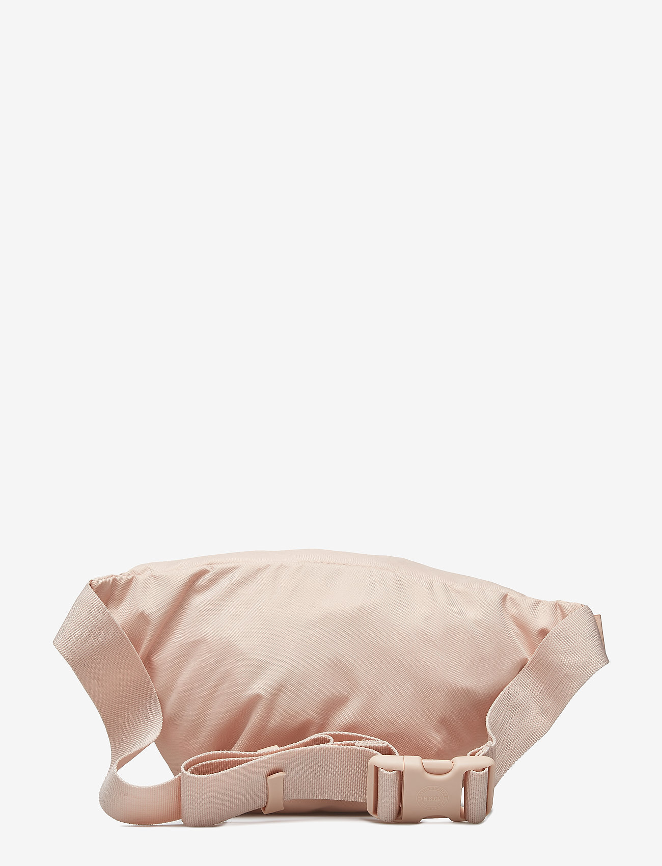 Herschel - Seventeen Light - cameo rose - 1