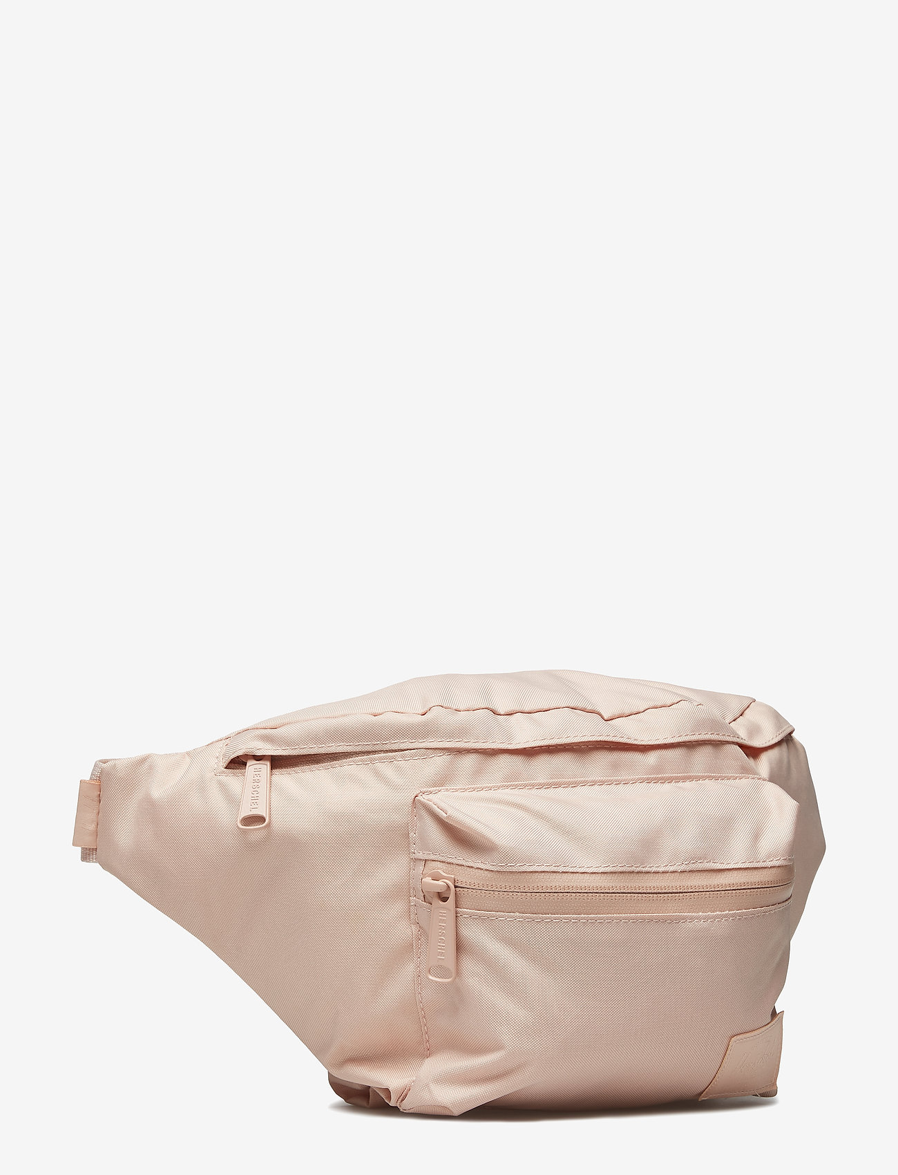 Herschel - Seventeen Light - cameo rose - 2
