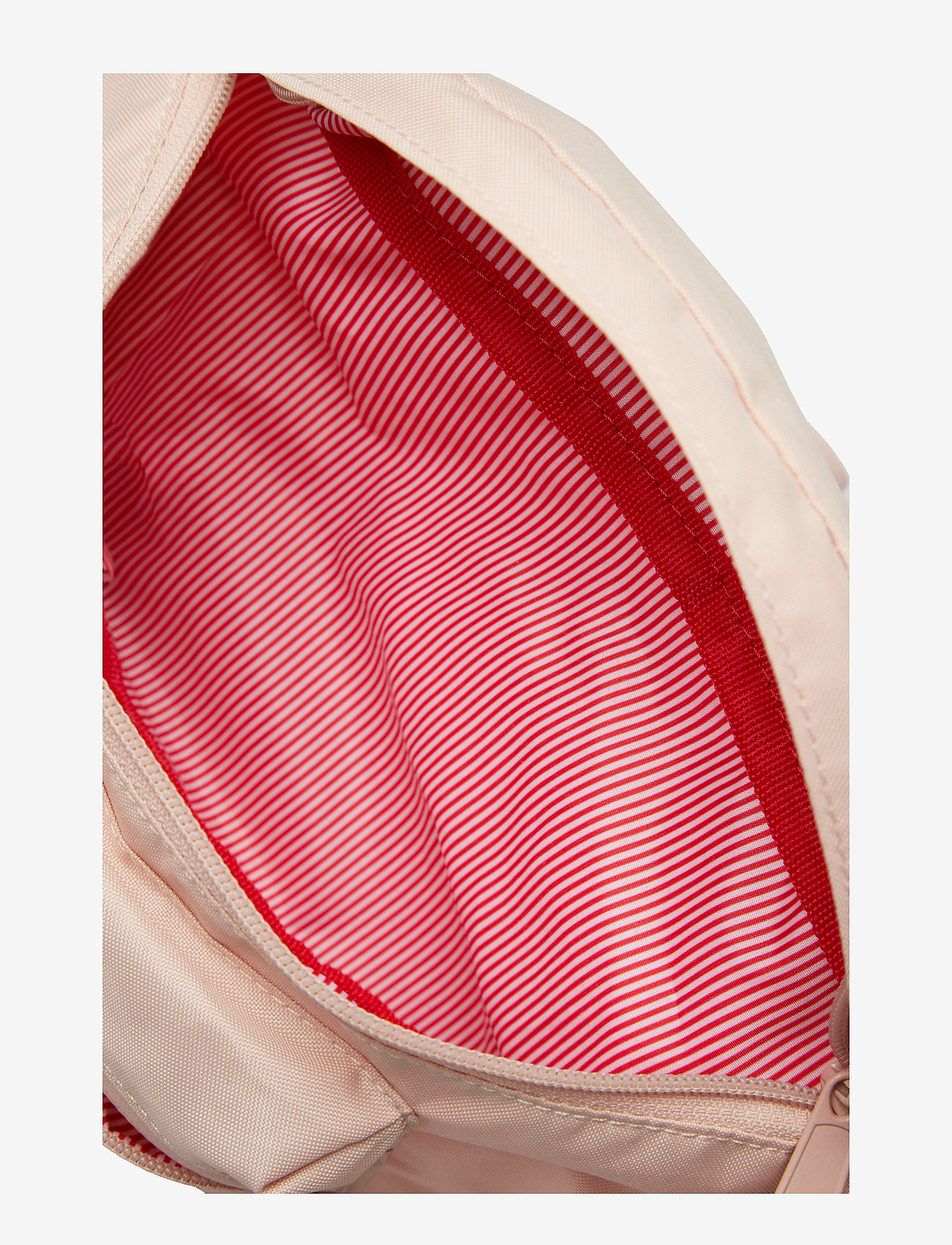 Herschel - Seventeen Light - cameo rose - 3