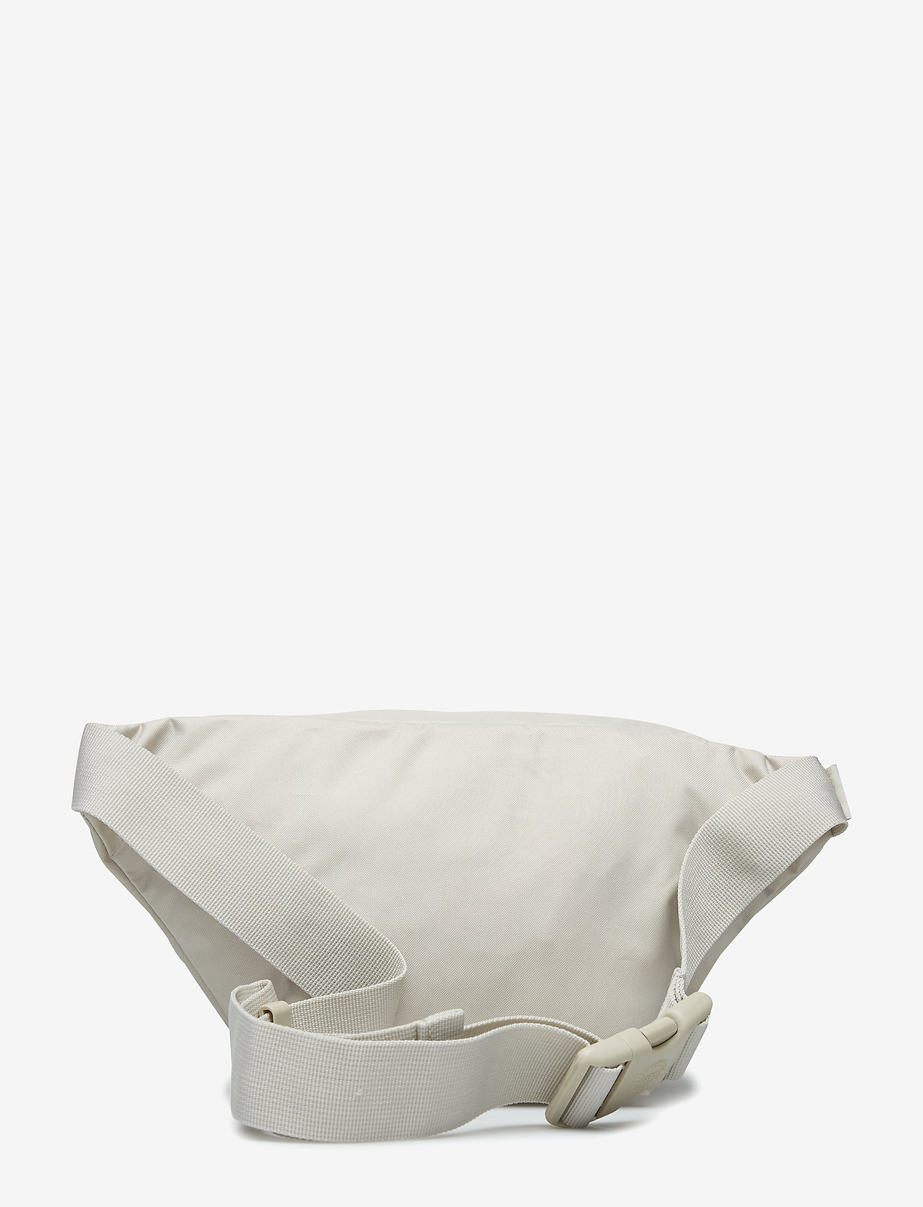 Herschel - Seventeen Light - moonstruck - 1