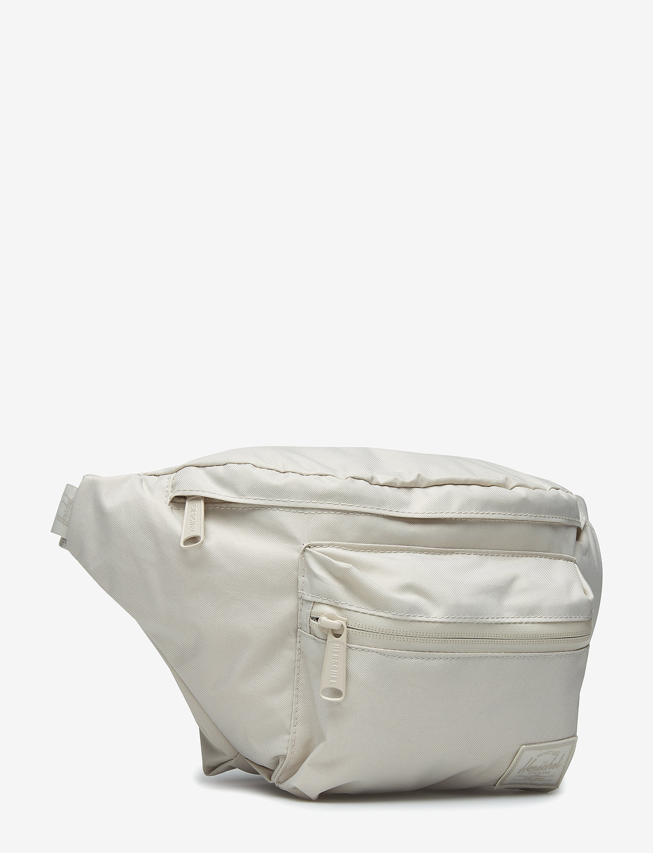 Herschel - Seventeen Light - moonstruck - 2