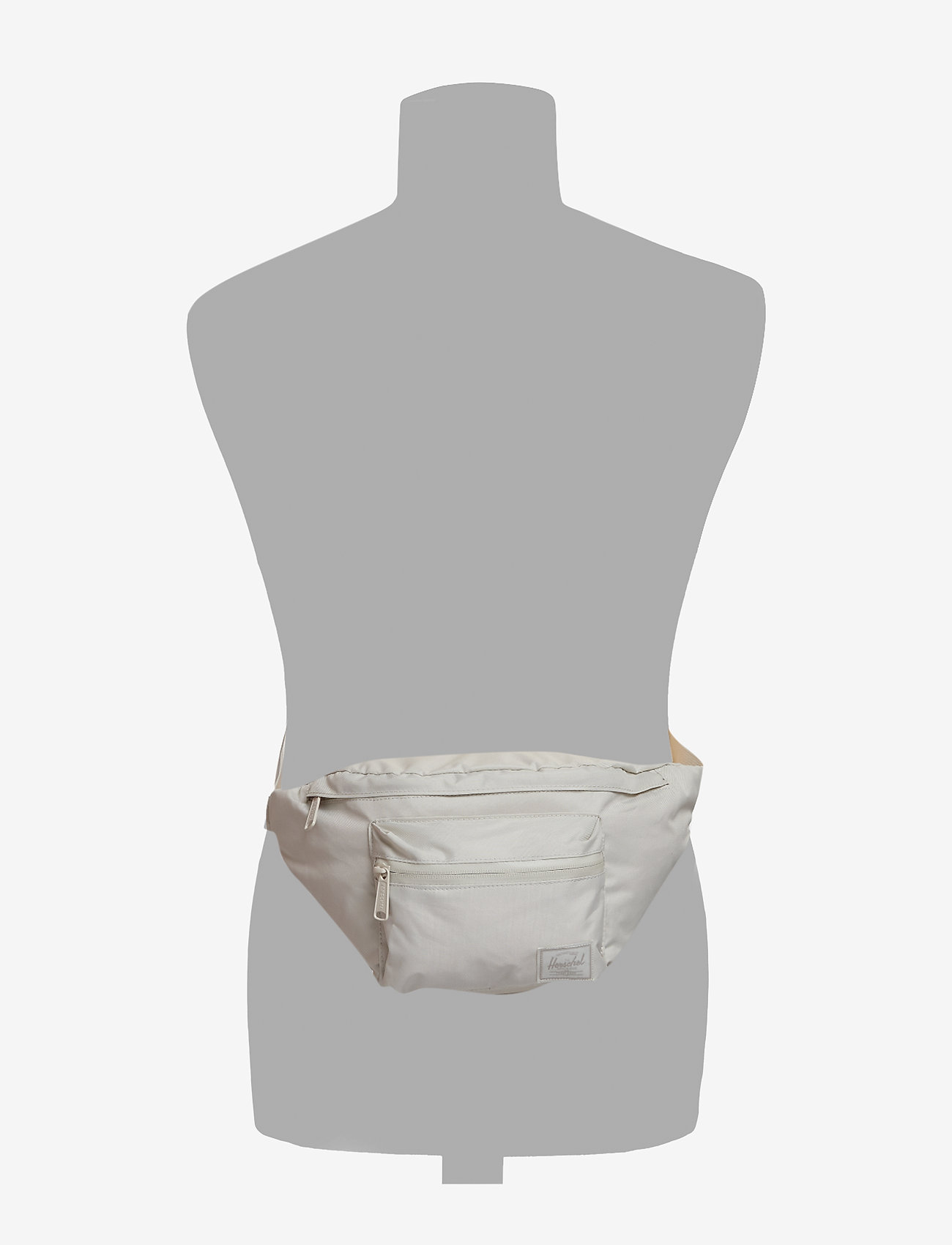 Herschel - Seventeen Light - moonstruck - 5
