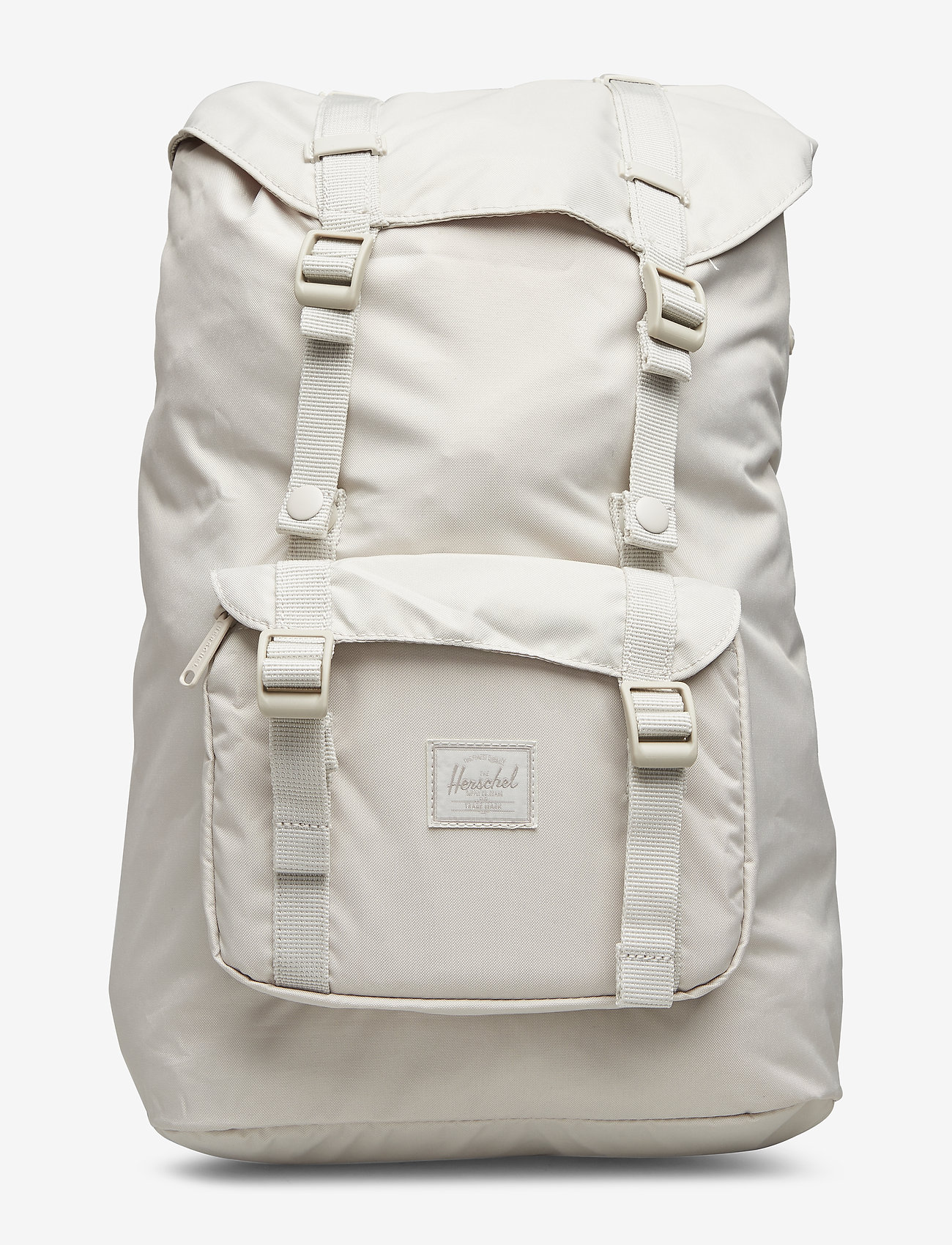 Herschel - Little America Mid-Volume Light - moonstruck - 0