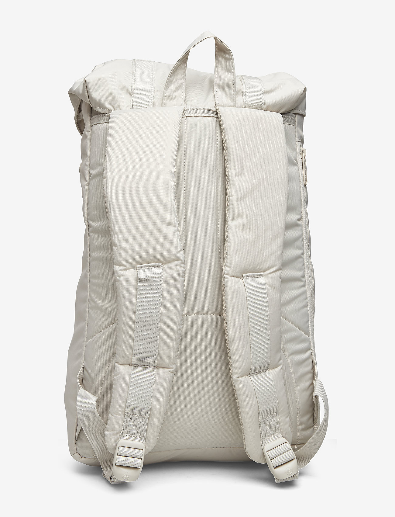 herschel backpack moonstruck Rac n Roll Beige a sustainable material derived from 100% recycled post Herschel Mini Backpack Herschel Supply