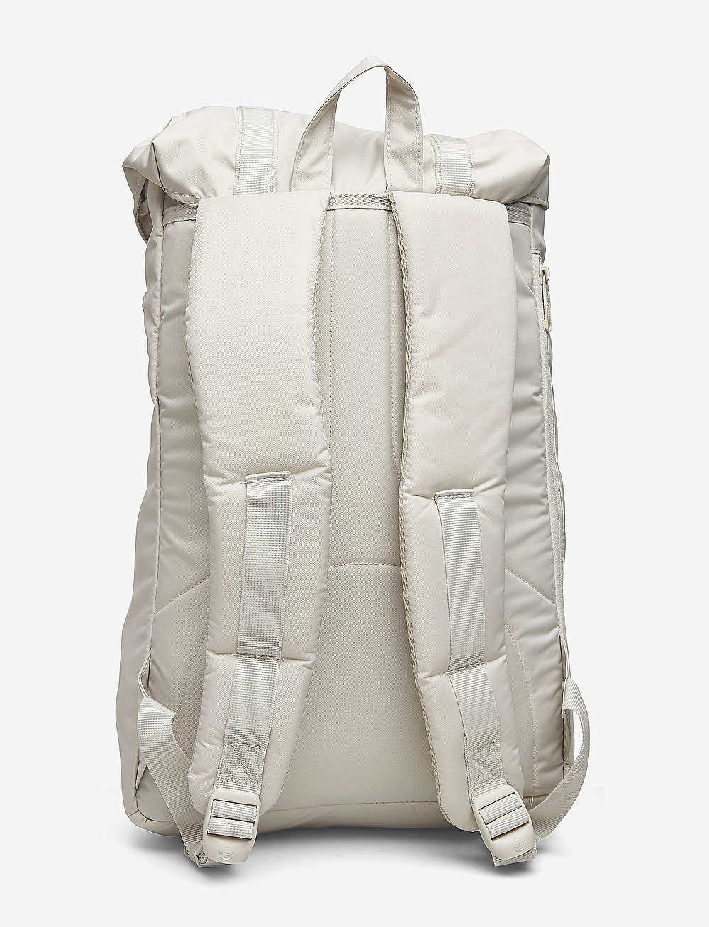 herschel backpack moonstruck Rac n Roll Beige a sustainable material derived from 100% recycled post Herschel Mini Backpack Herschel Supply