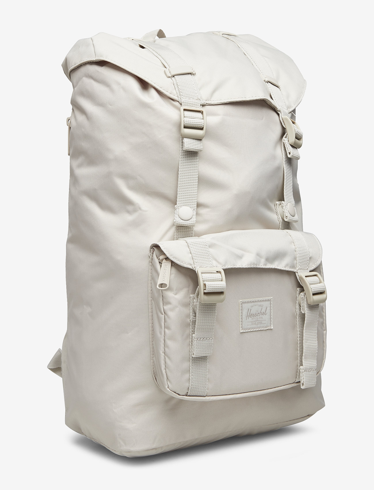Herschel - Little America Mid-Volume Light - moonstruck - 2