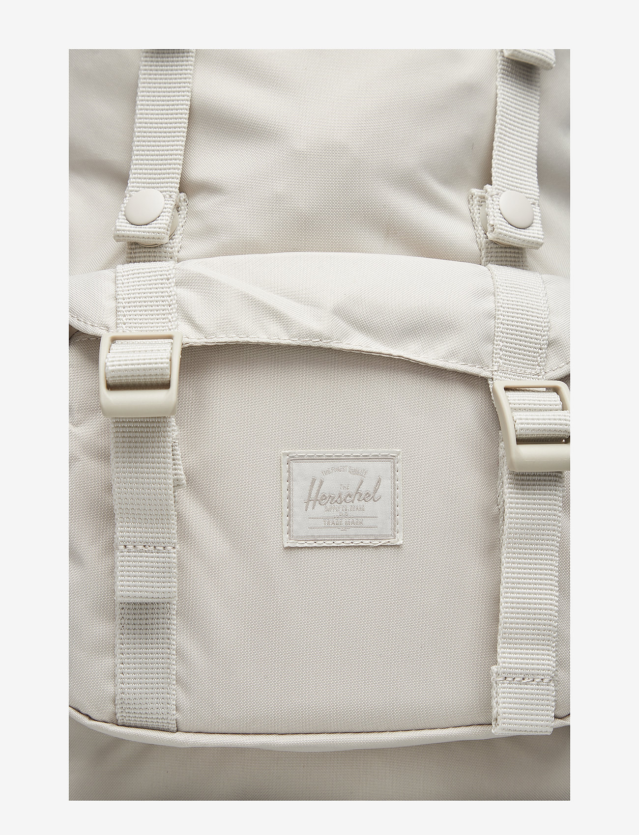 Herschel - Little America Mid-Volume Light - moonstruck - 3